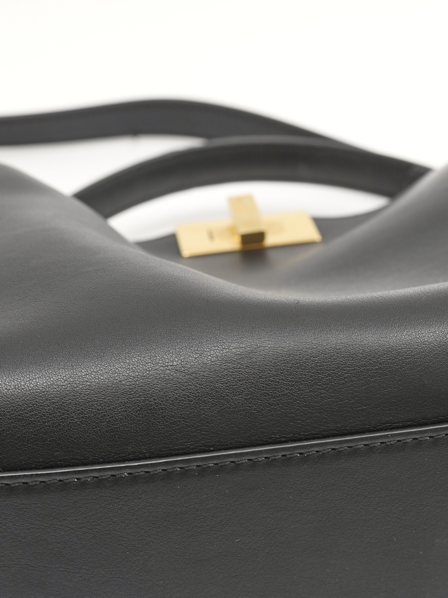 Fendi Peekaboo 10