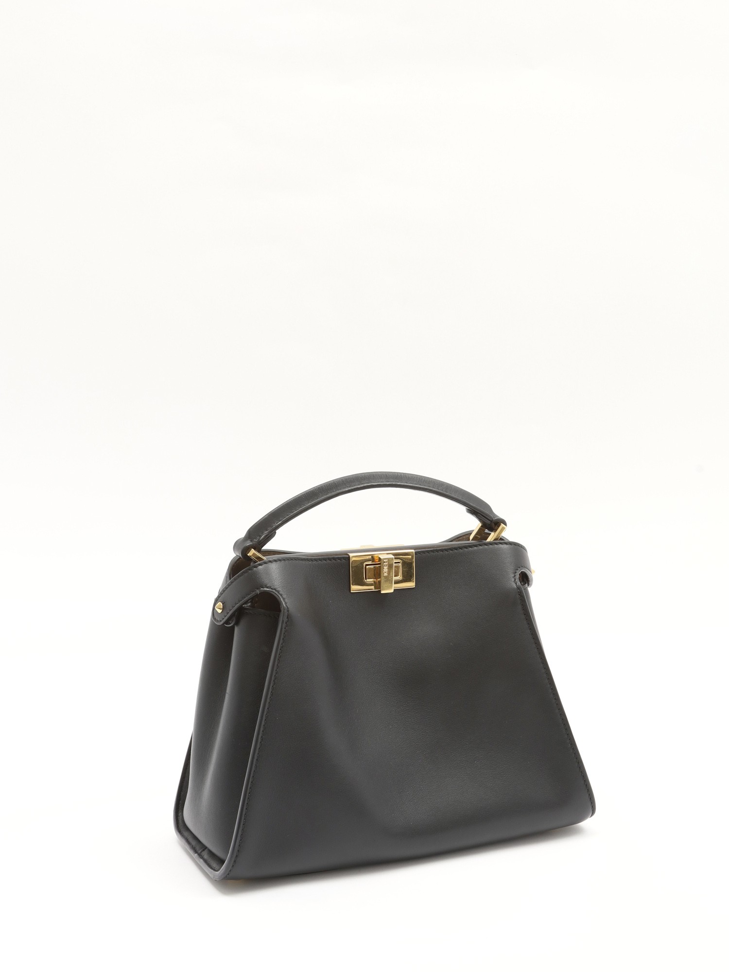 Fendi Peekaboo 2