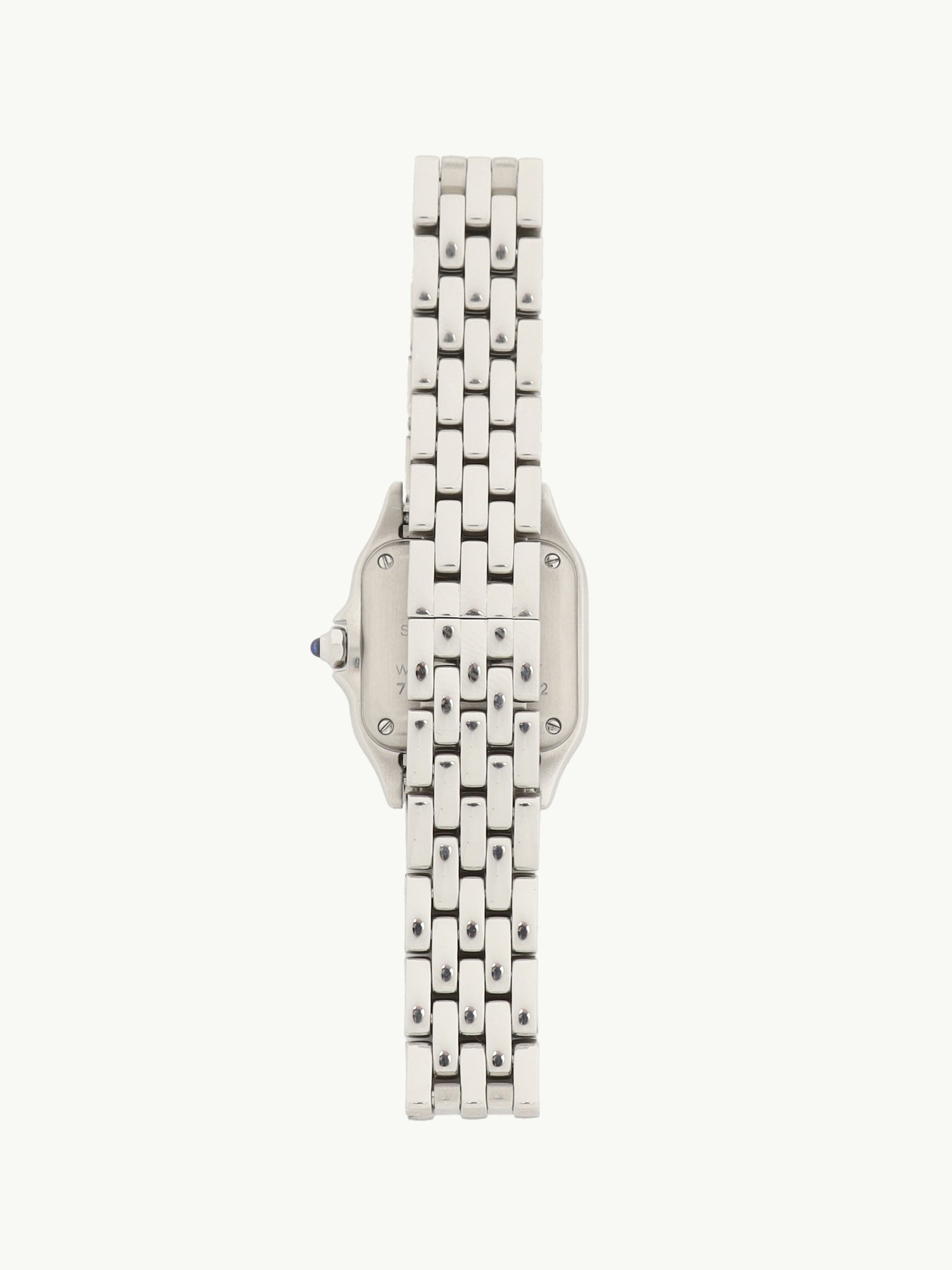 Cartier Panthère de Cartier Small 6