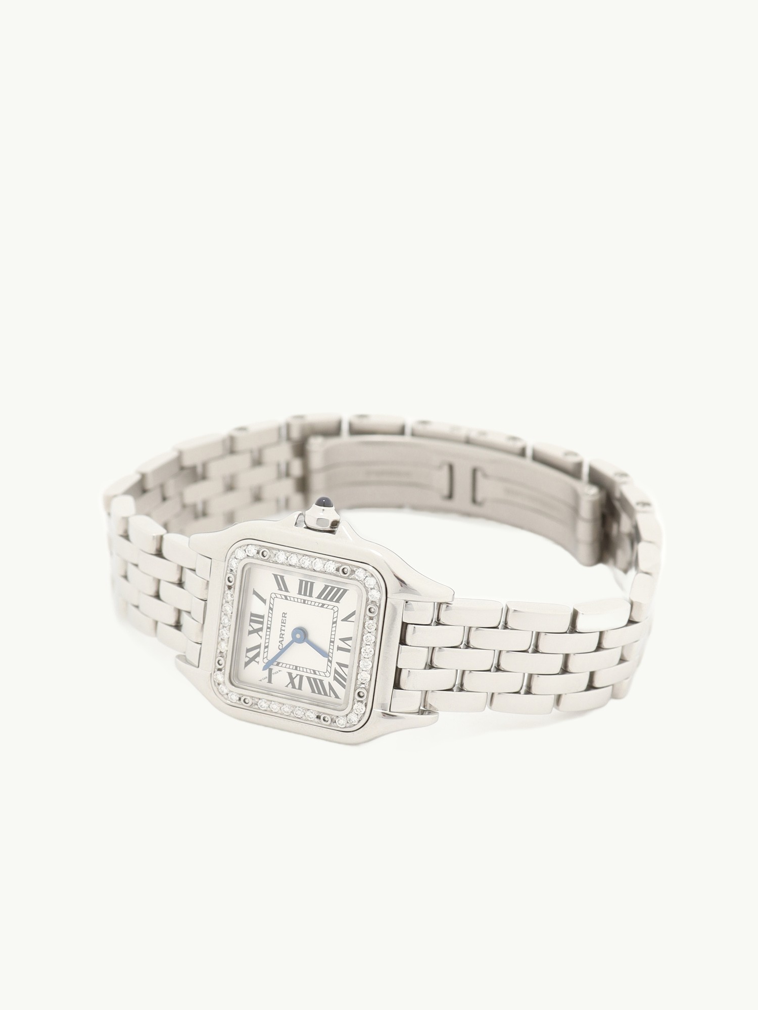 Cartier Panthère de Cartier Small 2