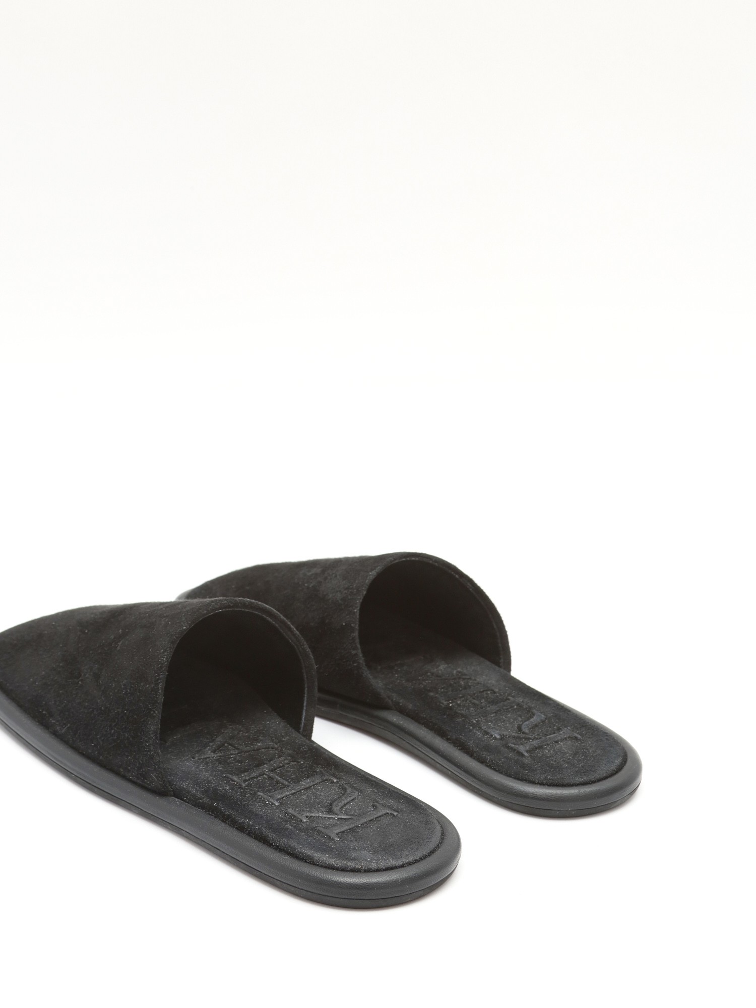 Khaite Shoes 38 7