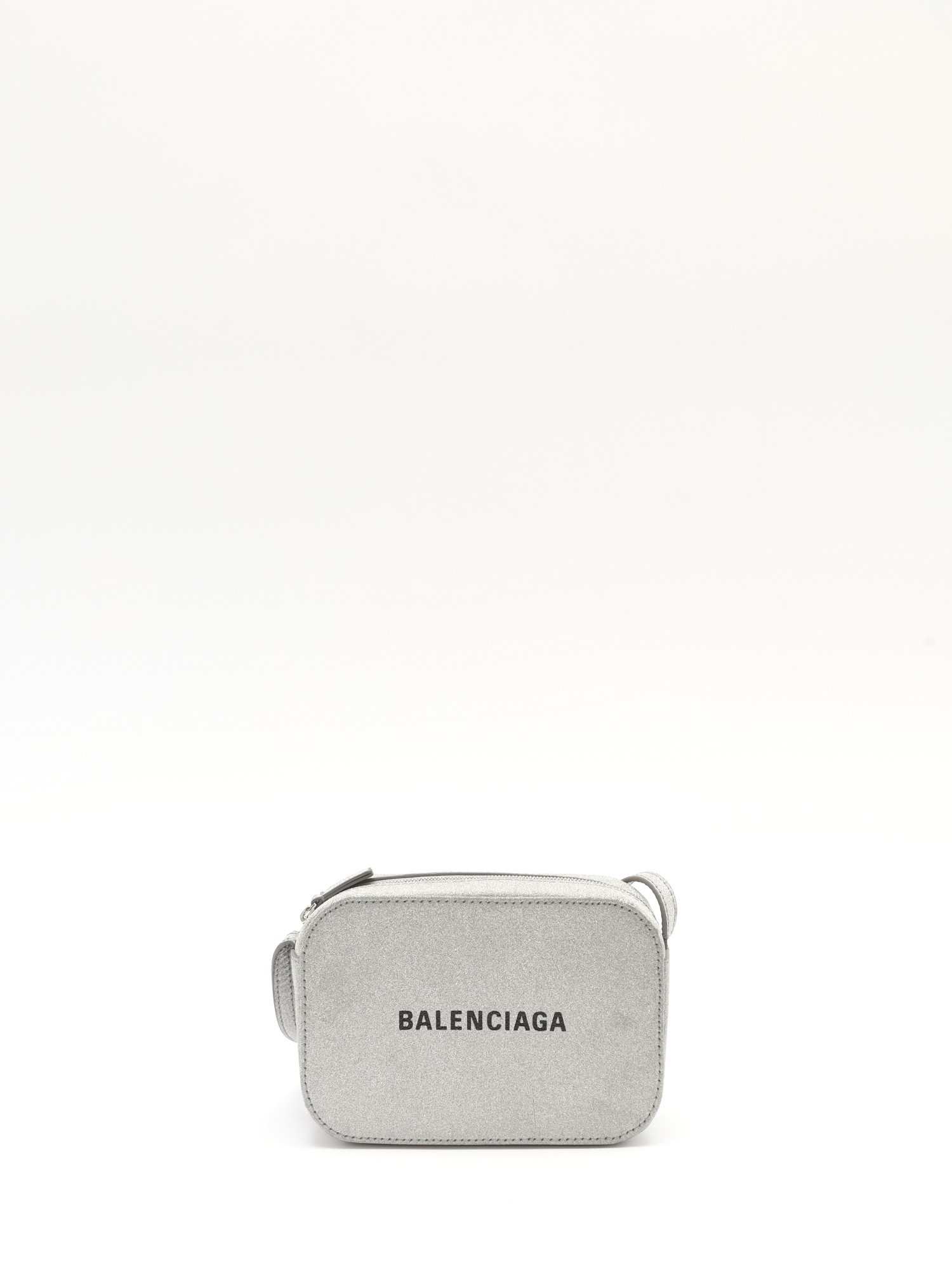 Balenciaga Everyday 