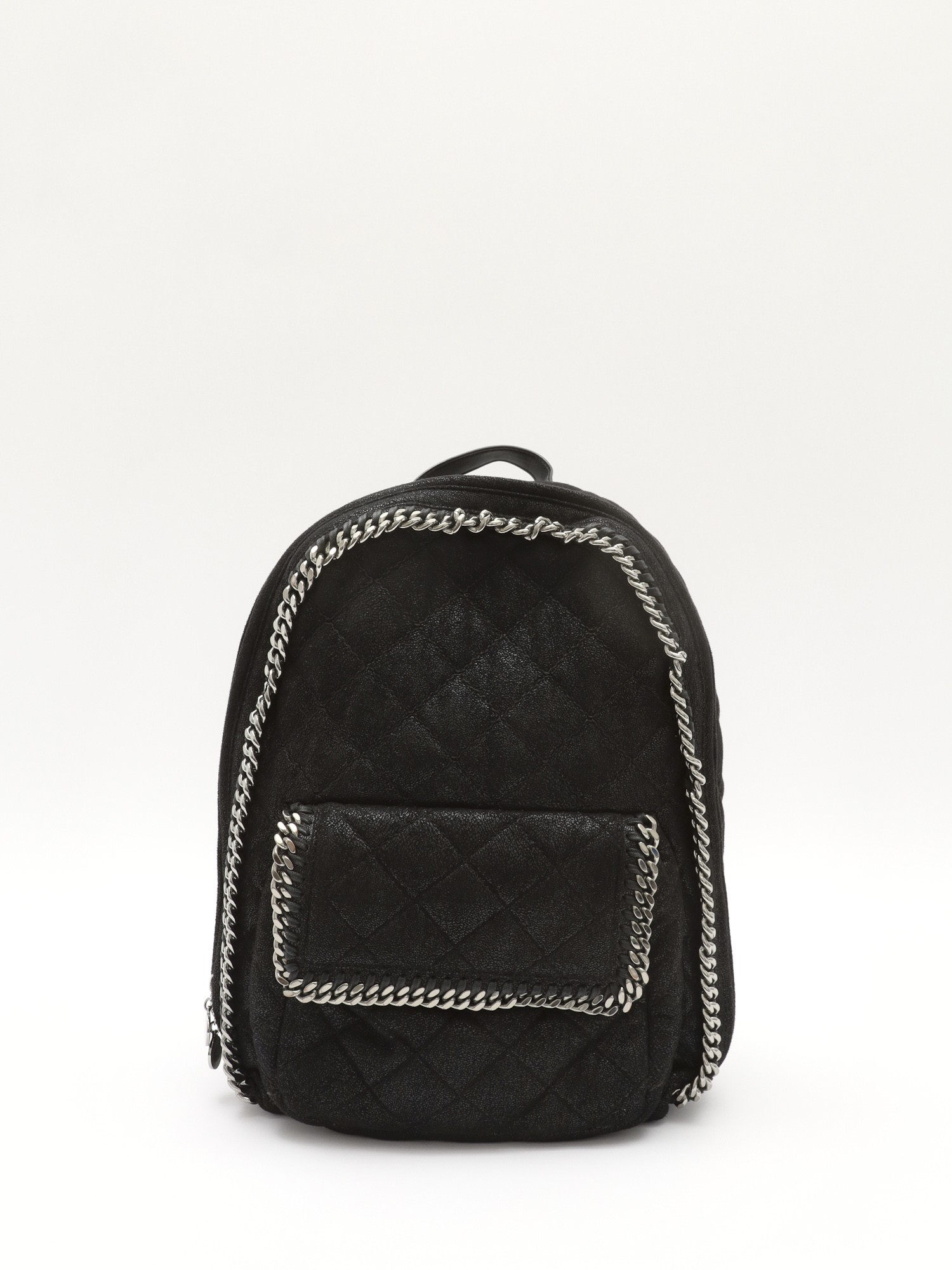 Stella McCartney Falabella 