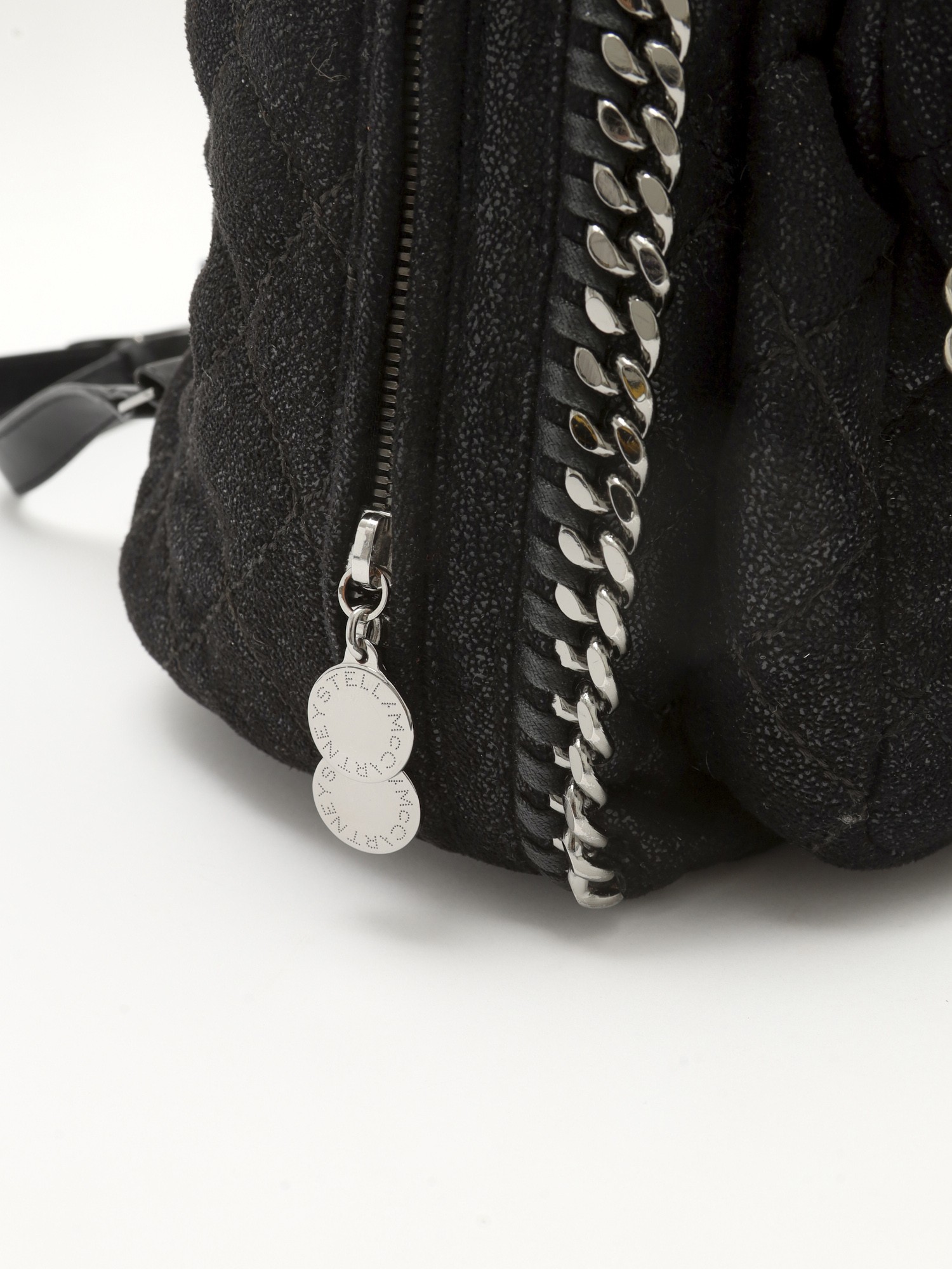 Stella McCartney Falabella 7