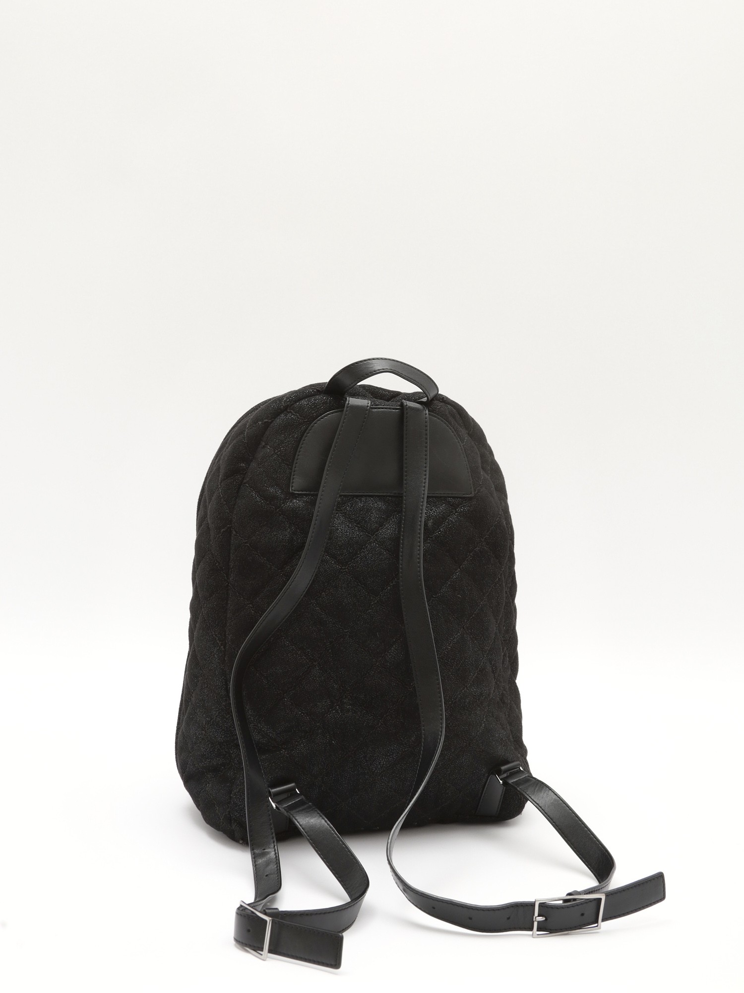 Stella McCartney Falabella 3