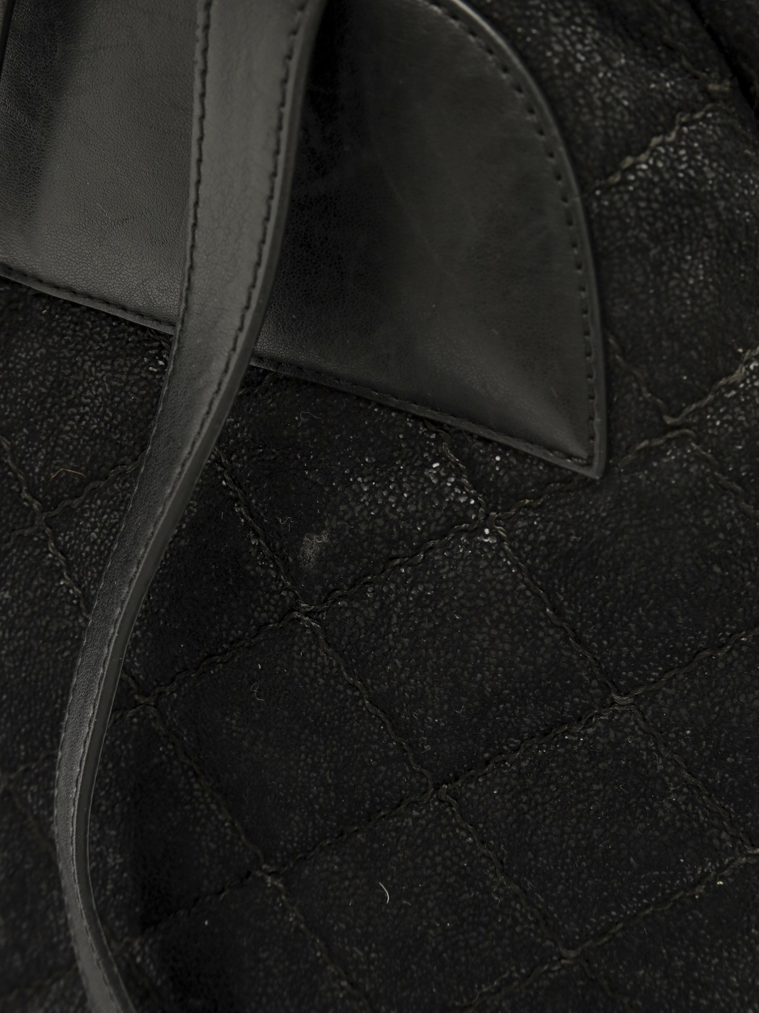 Stella McCartney Falabella 8