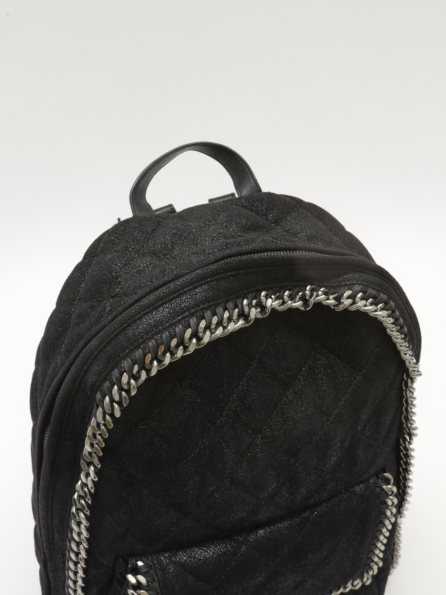 Stella McCartney Falabella 5