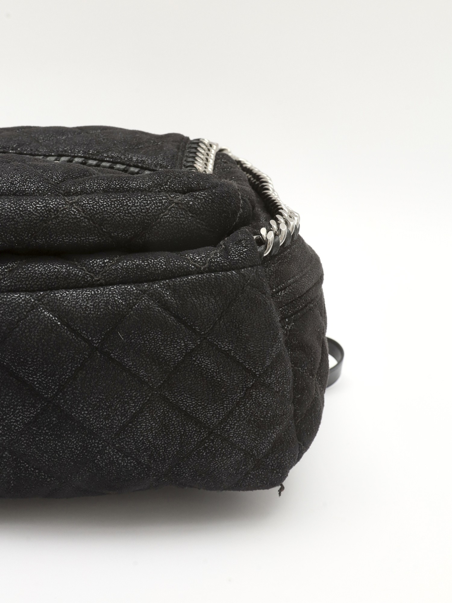 Stella McCartney Falabella 10