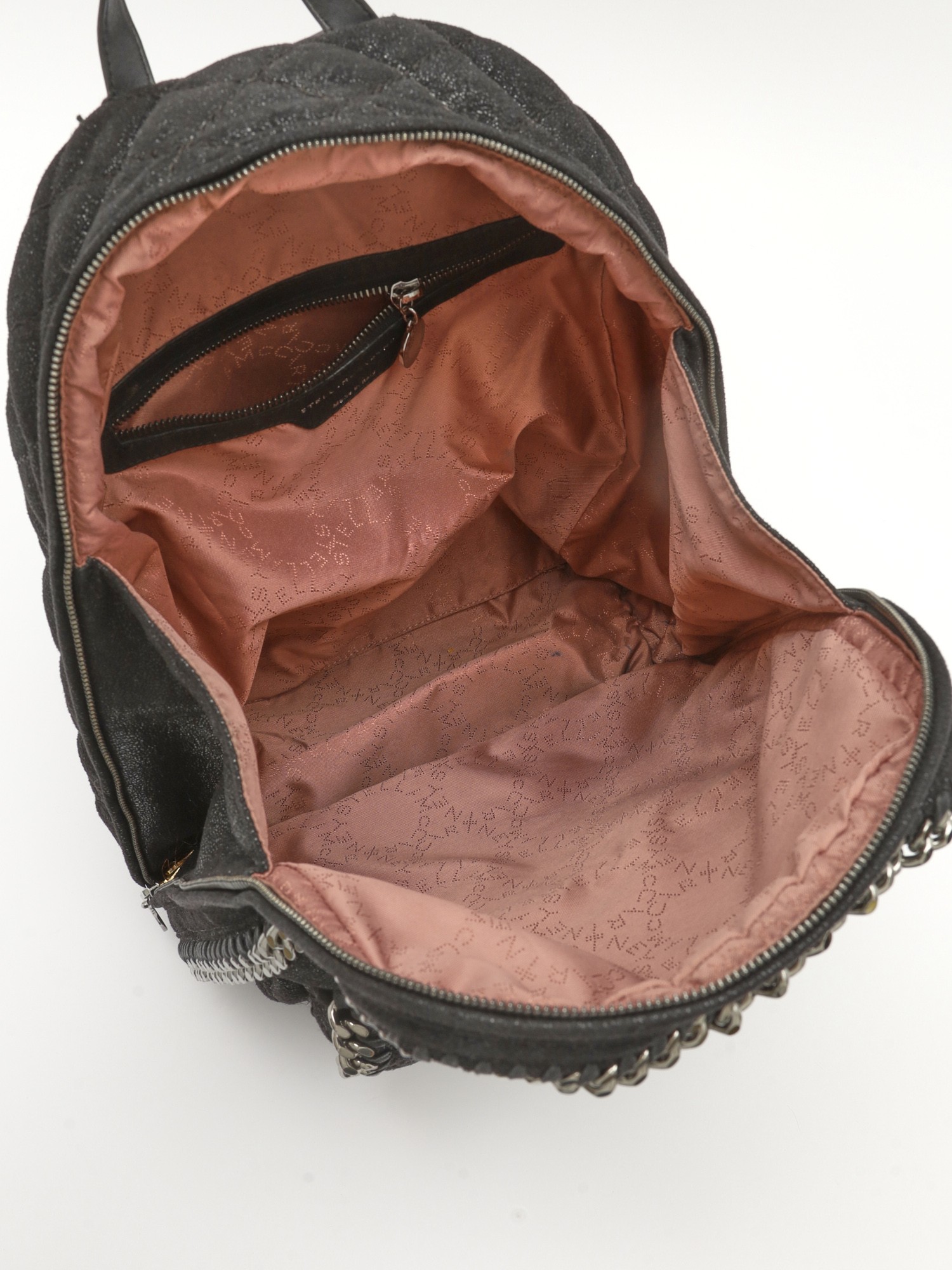 Stella McCartney Falabella 11