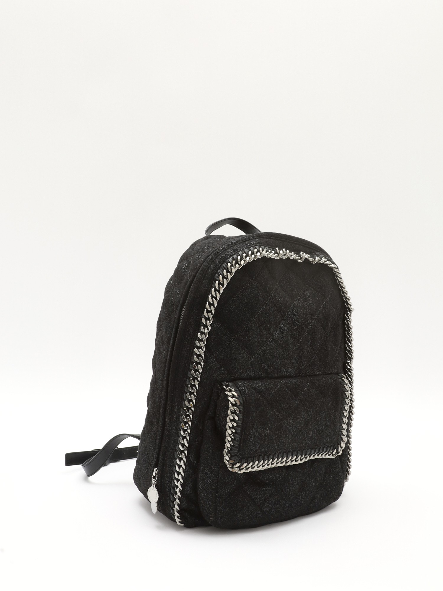 Stella McCartney Falabella 2
