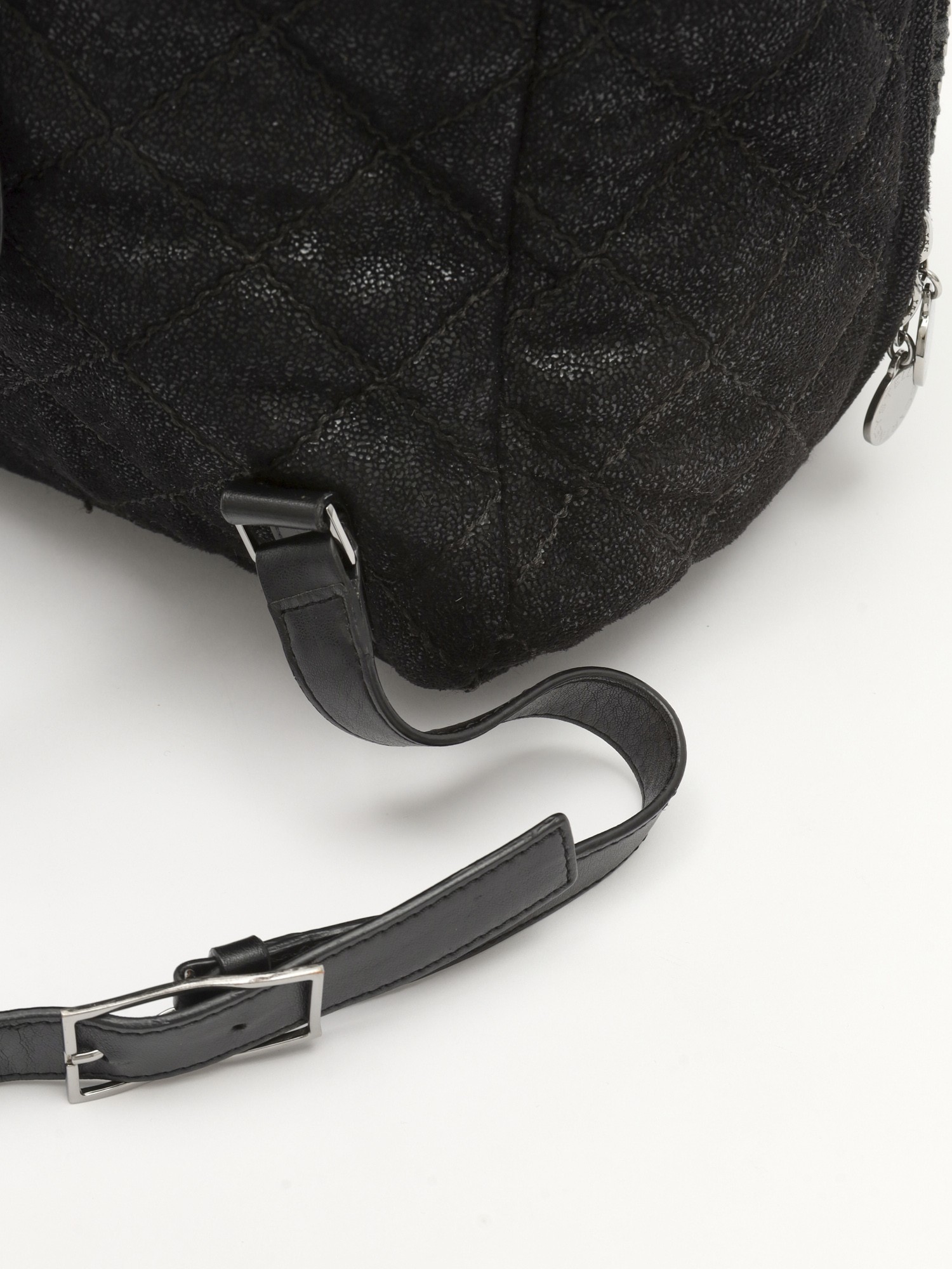 Stella McCartney Falabella 6