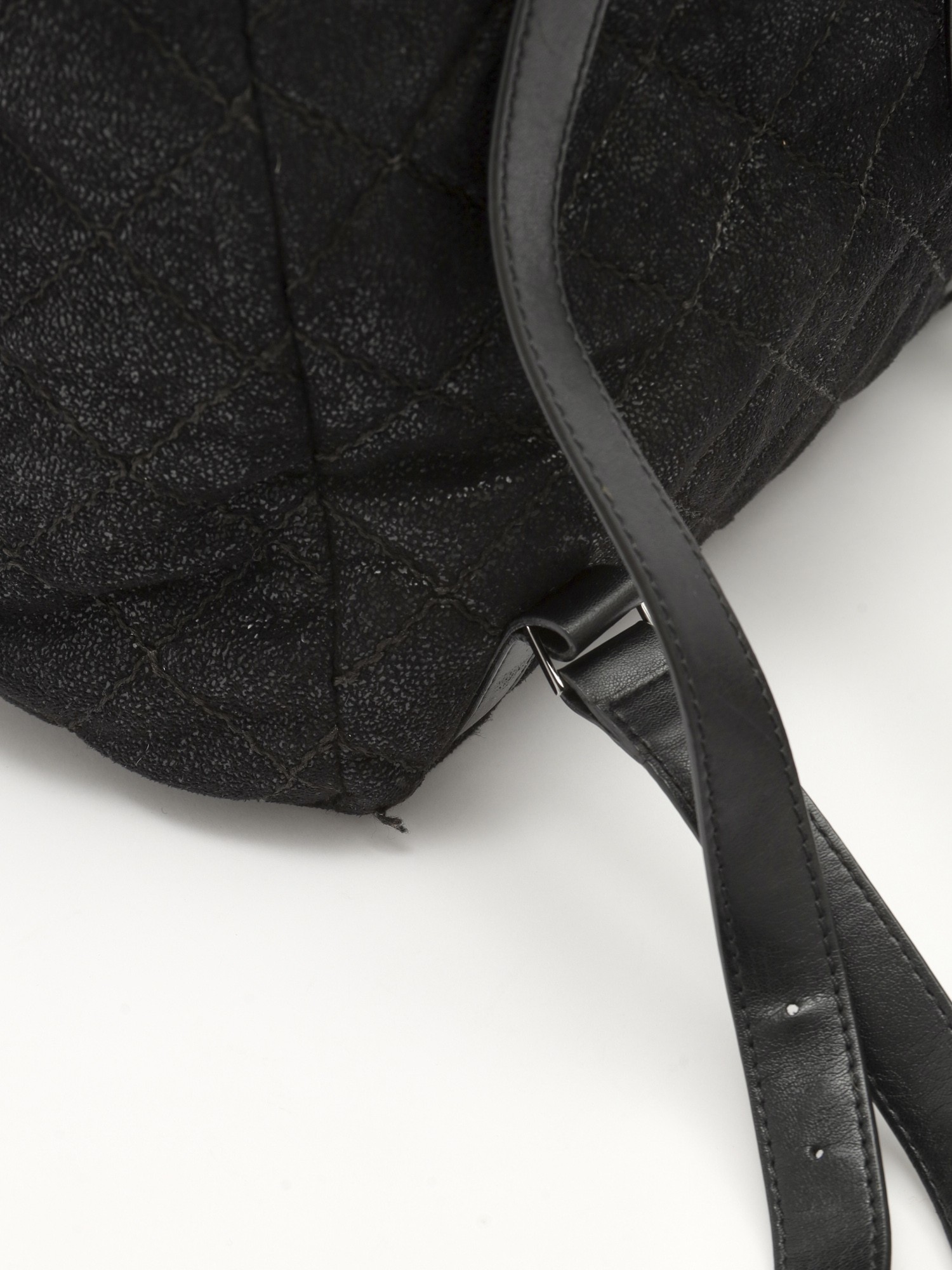 Stella McCartney Falabella 4