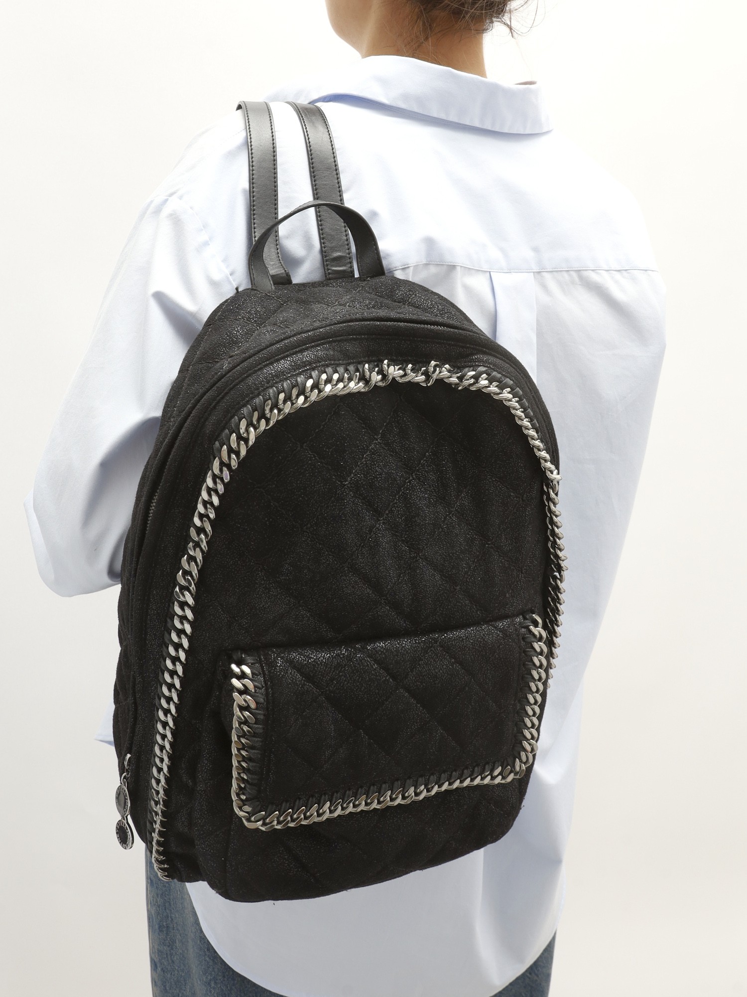 Stella McCartney Falabella 1