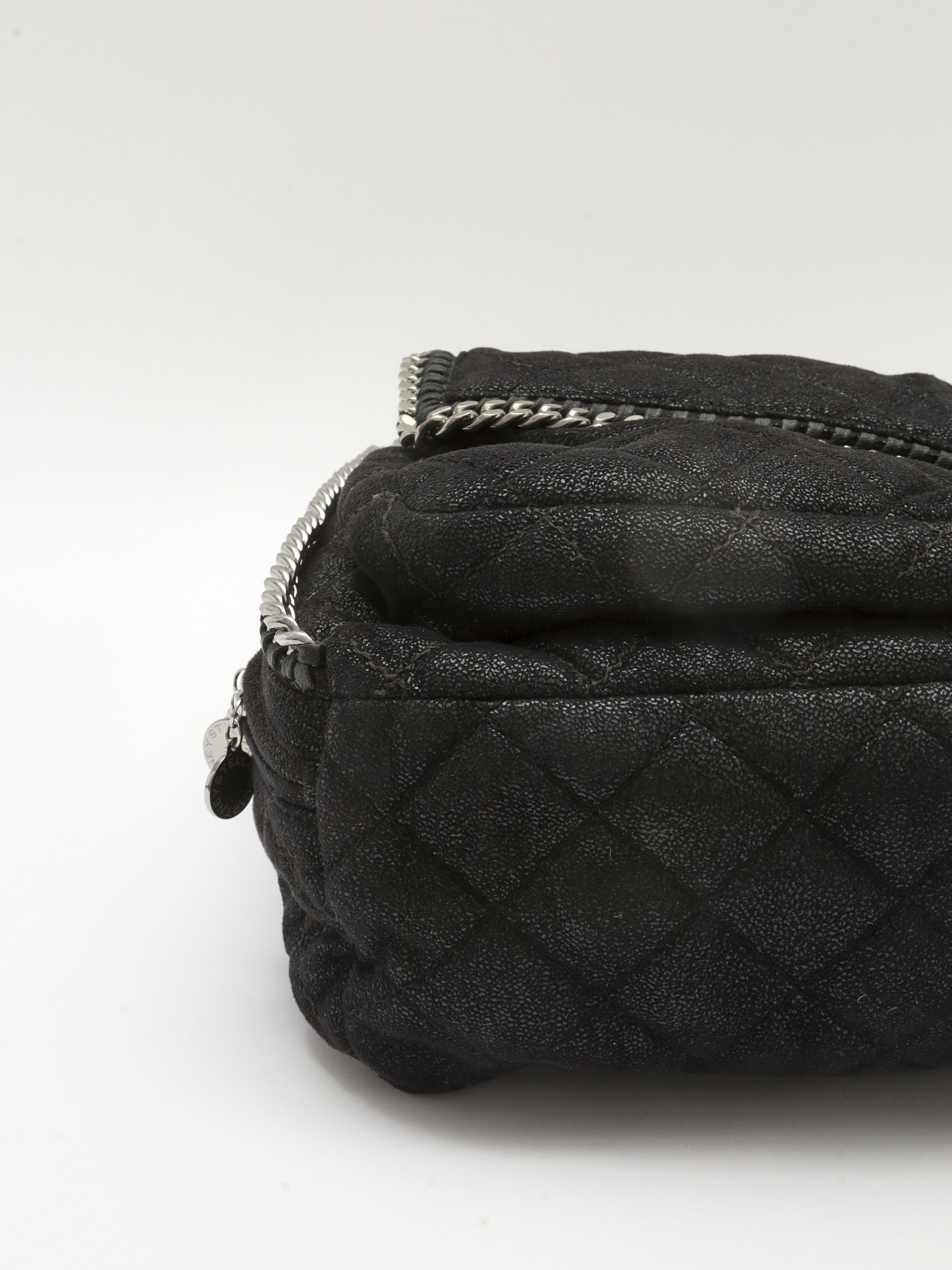 Stella McCartney Falabella 9