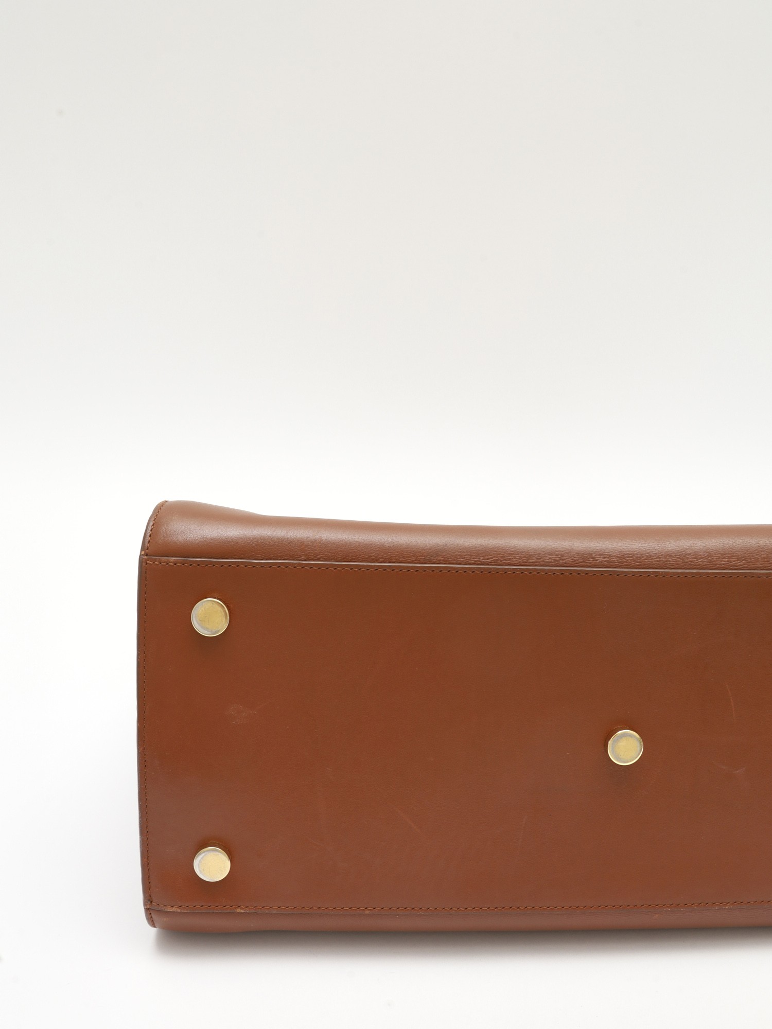 Saint Laurent Sac De Jour 14