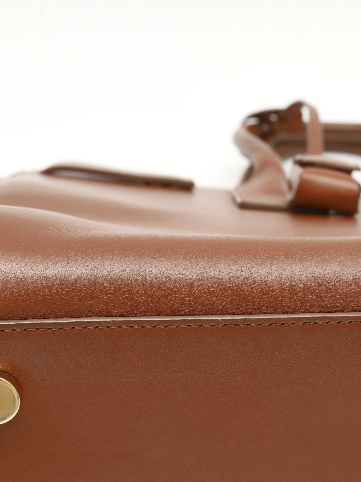 Saint Laurent Sac De Jour 13