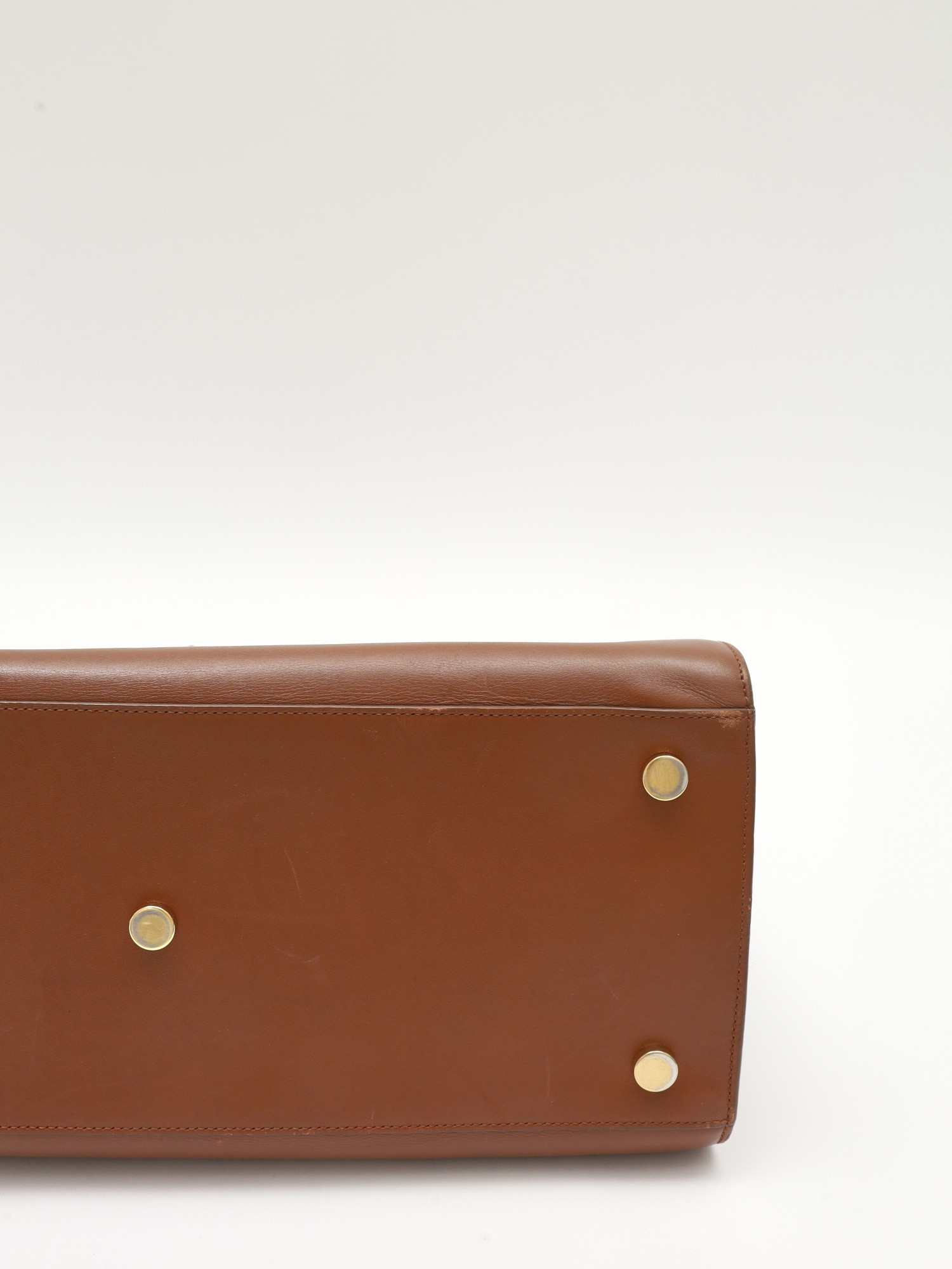 Saint Laurent Sac De Jour 10