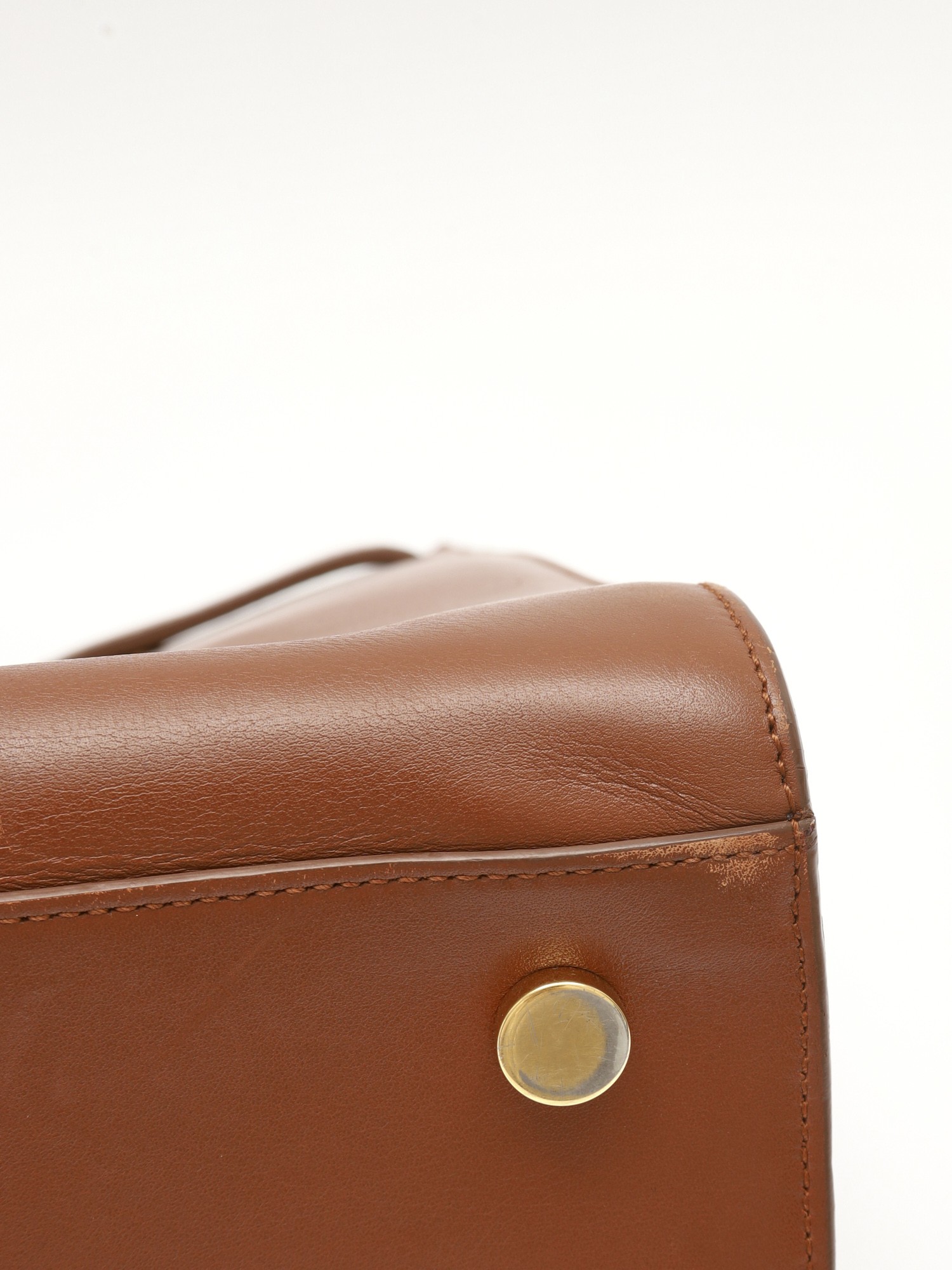 Saint Laurent Sac De Jour 11