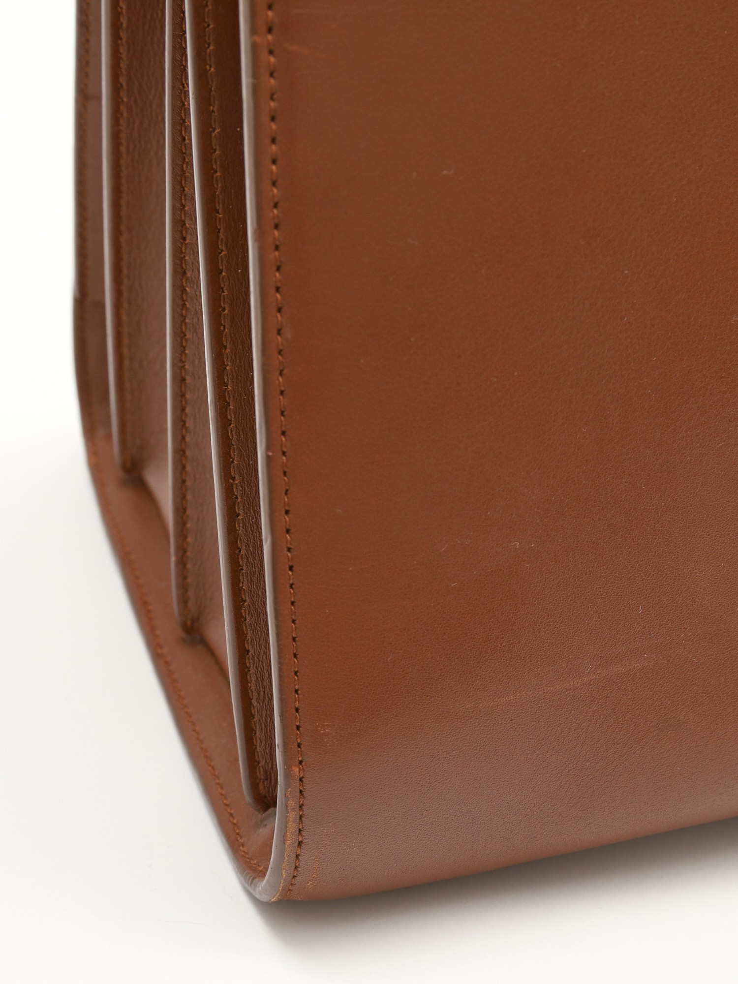Saint Laurent Sac De Jour 7
