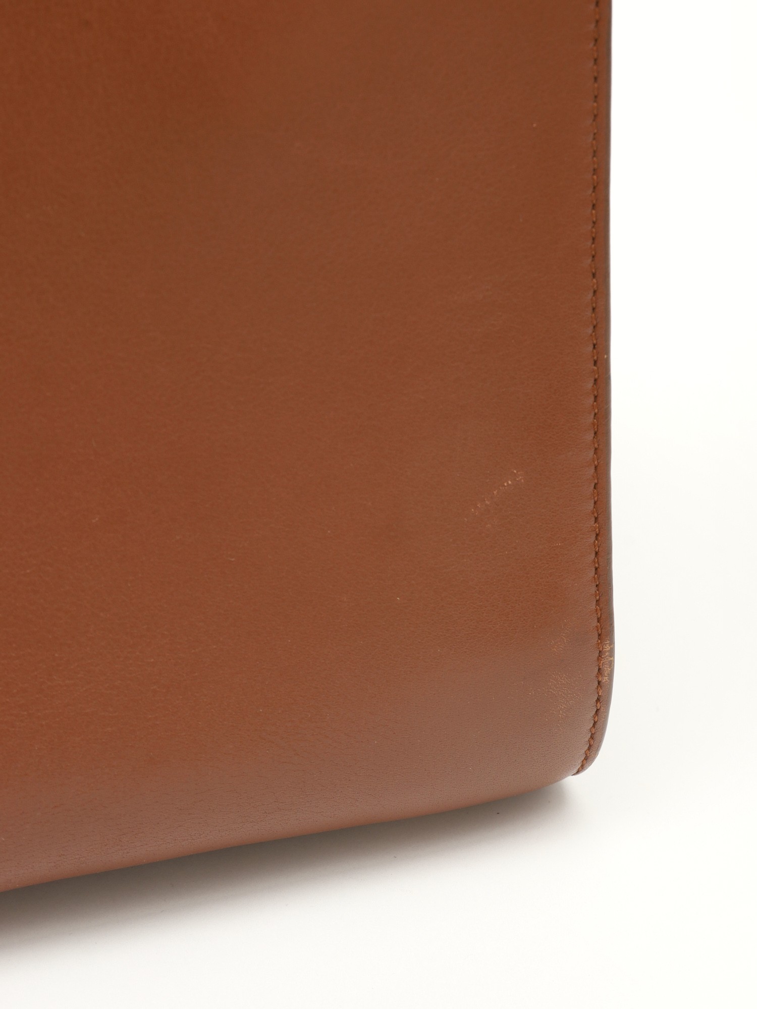 Saint Laurent Sac De Jour 8