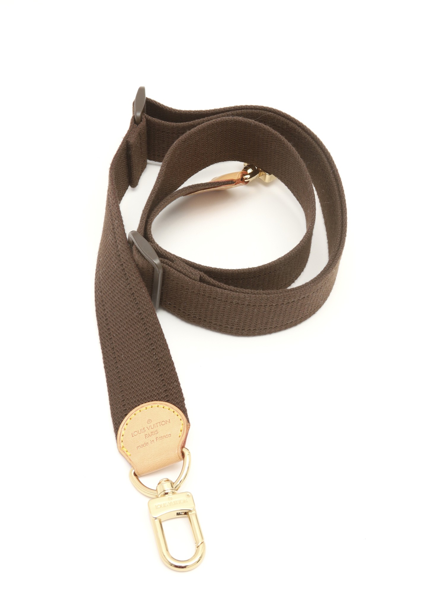 Louis Vuitton Keepall 6