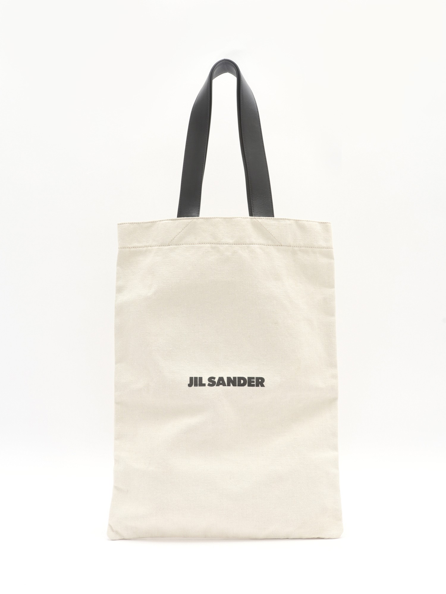 Jil Sander Book Grande 