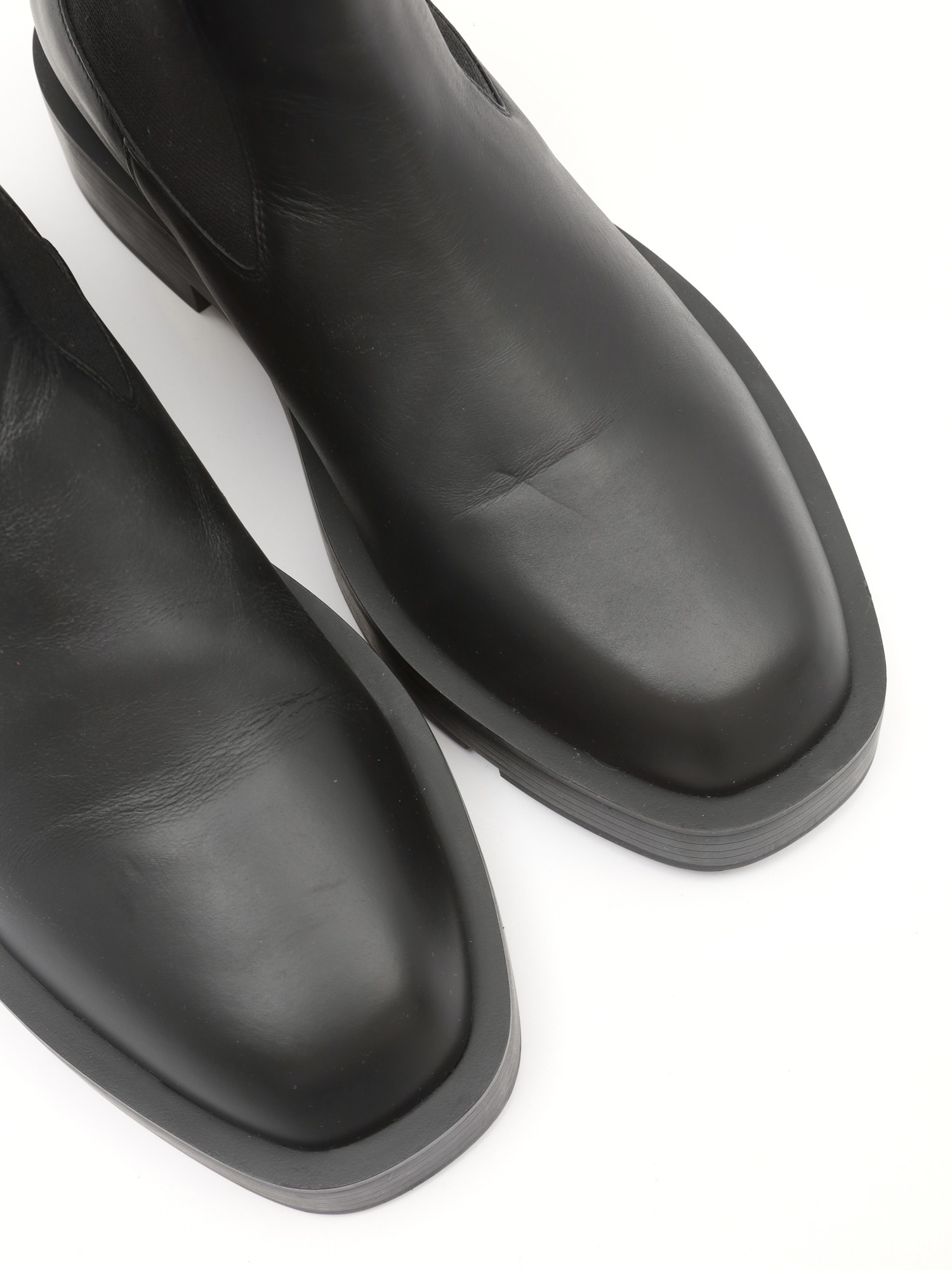 Givenchy Shoes 38 5