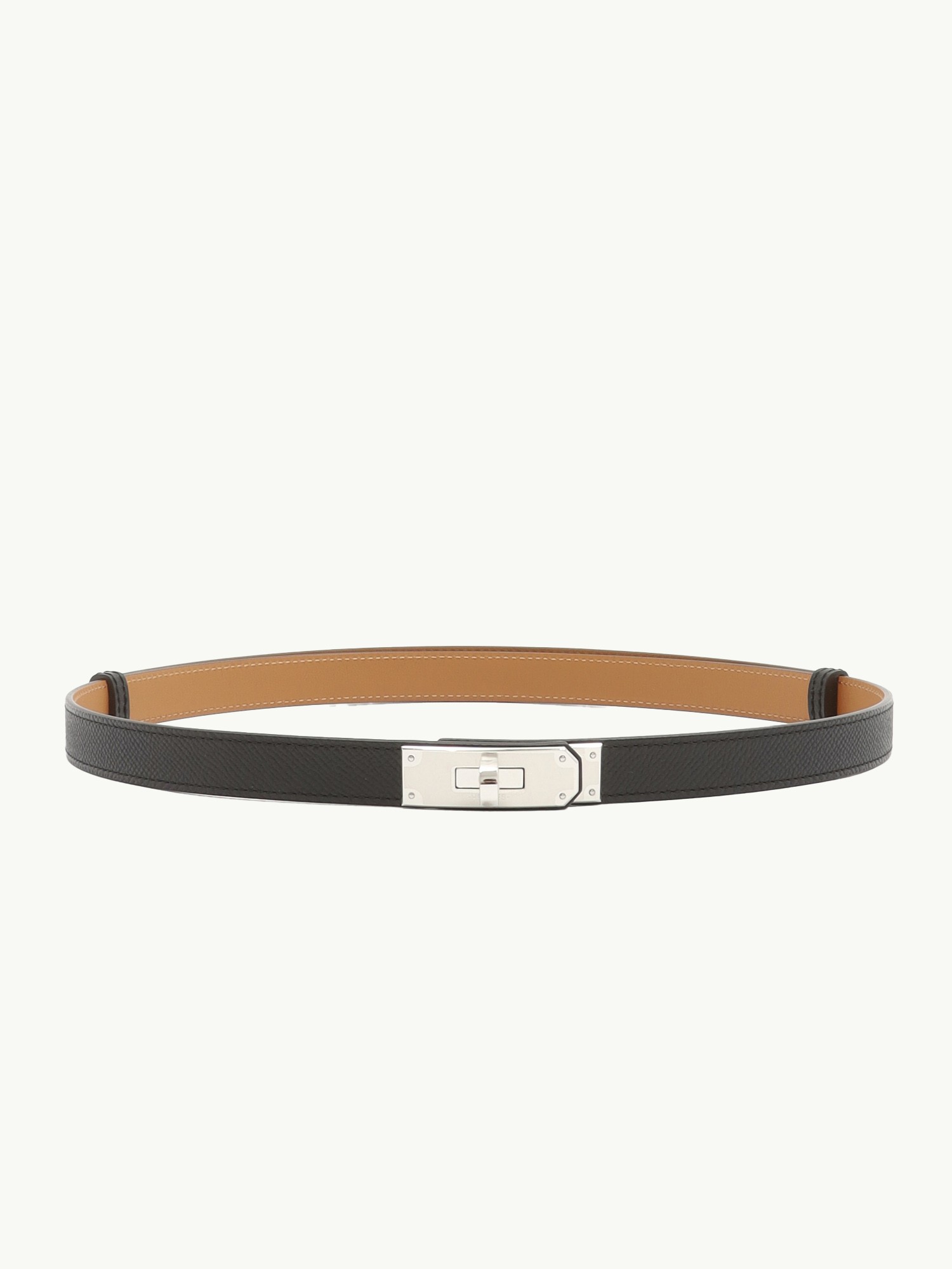 Hermes Belt 