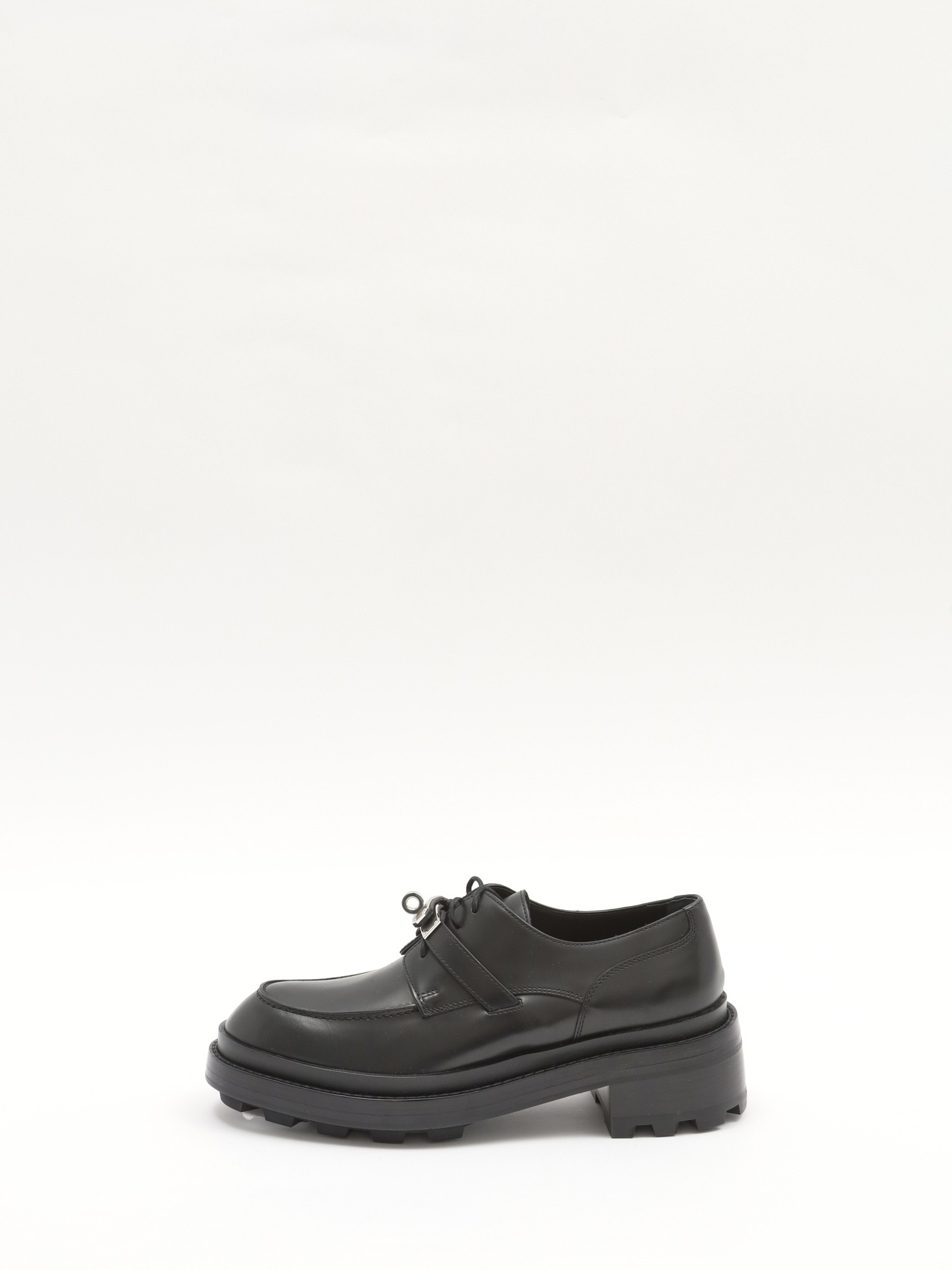 Hermes Shoes 38 1