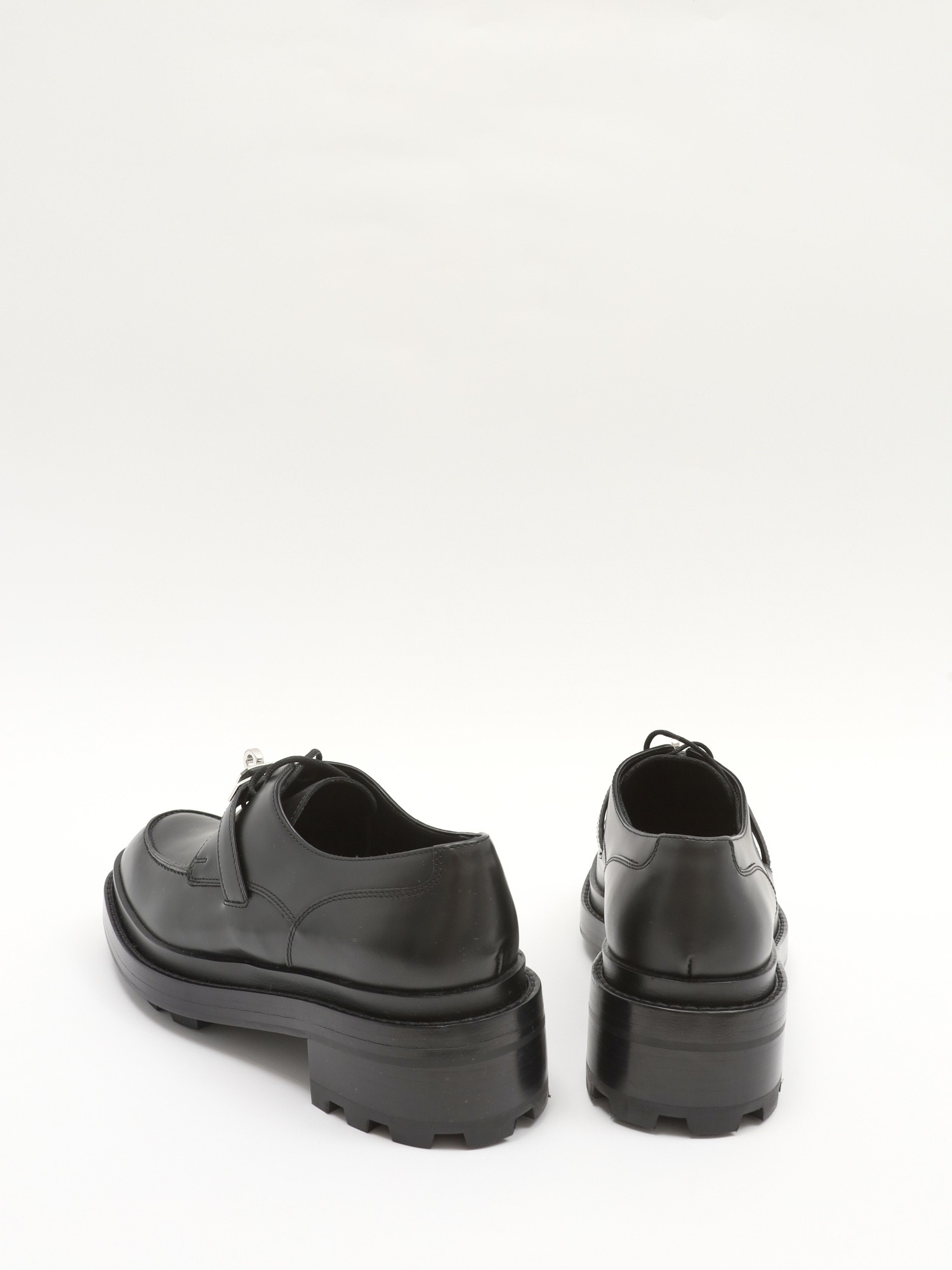 Hermes Shoes 38 3