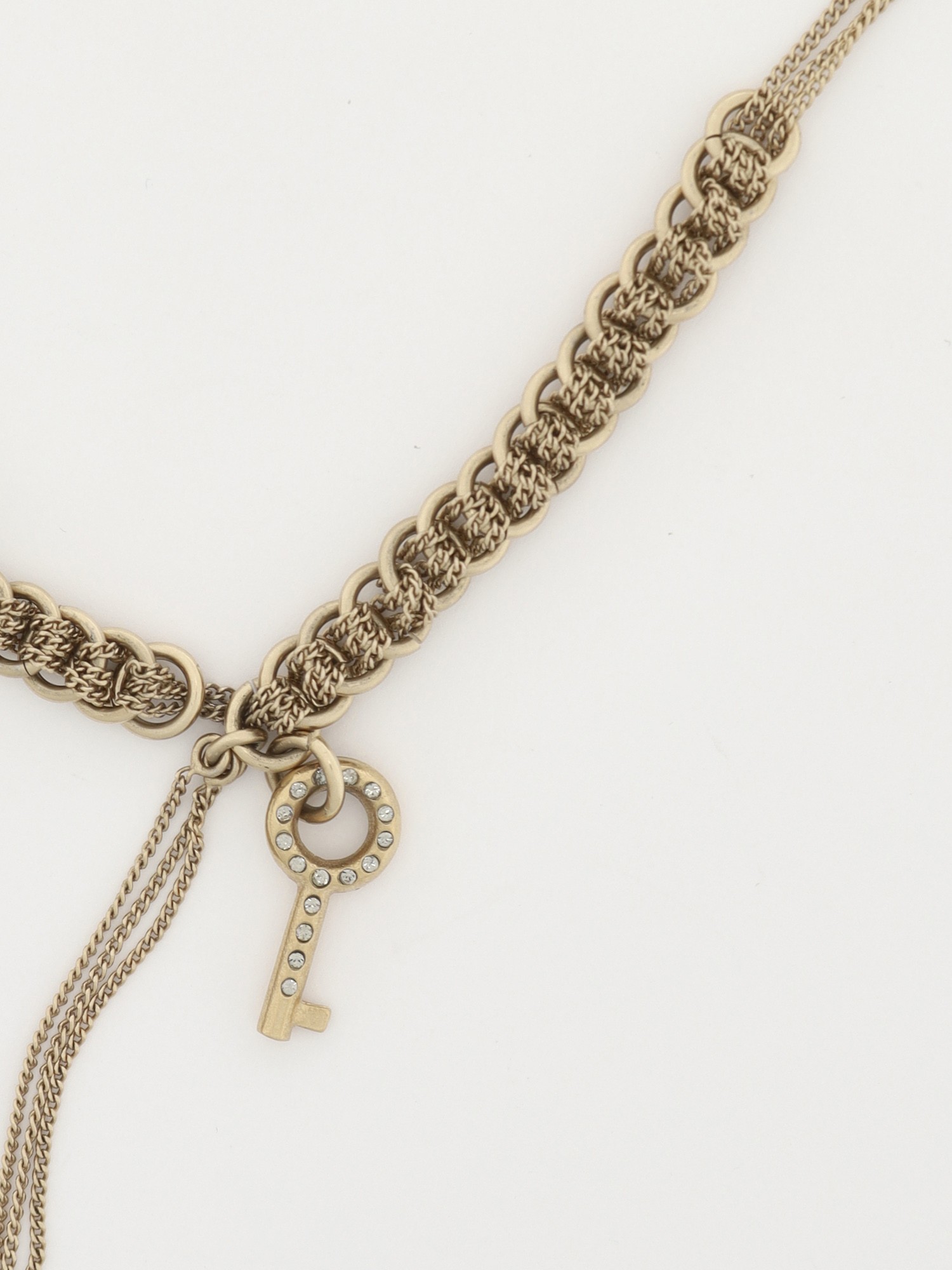 Chloe Necklace 5