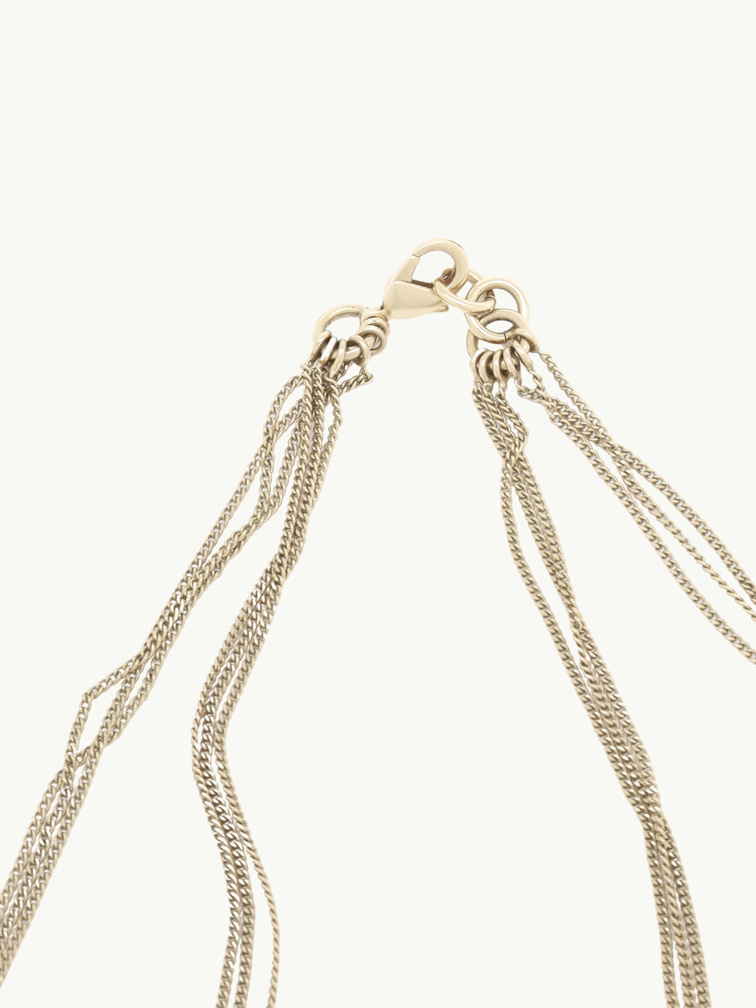 Chloe Necklace 3