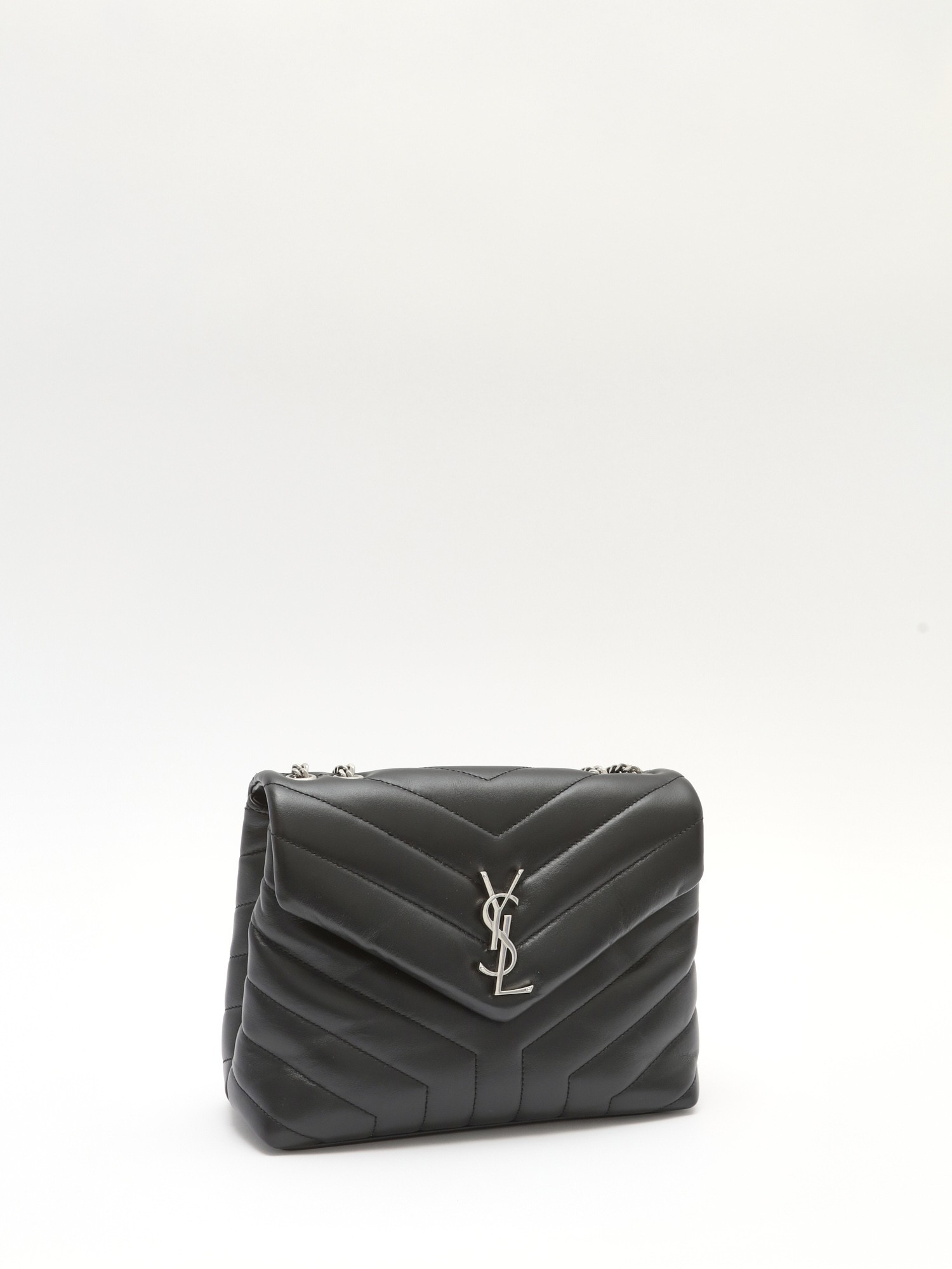 Saint Laurent Loulou  2