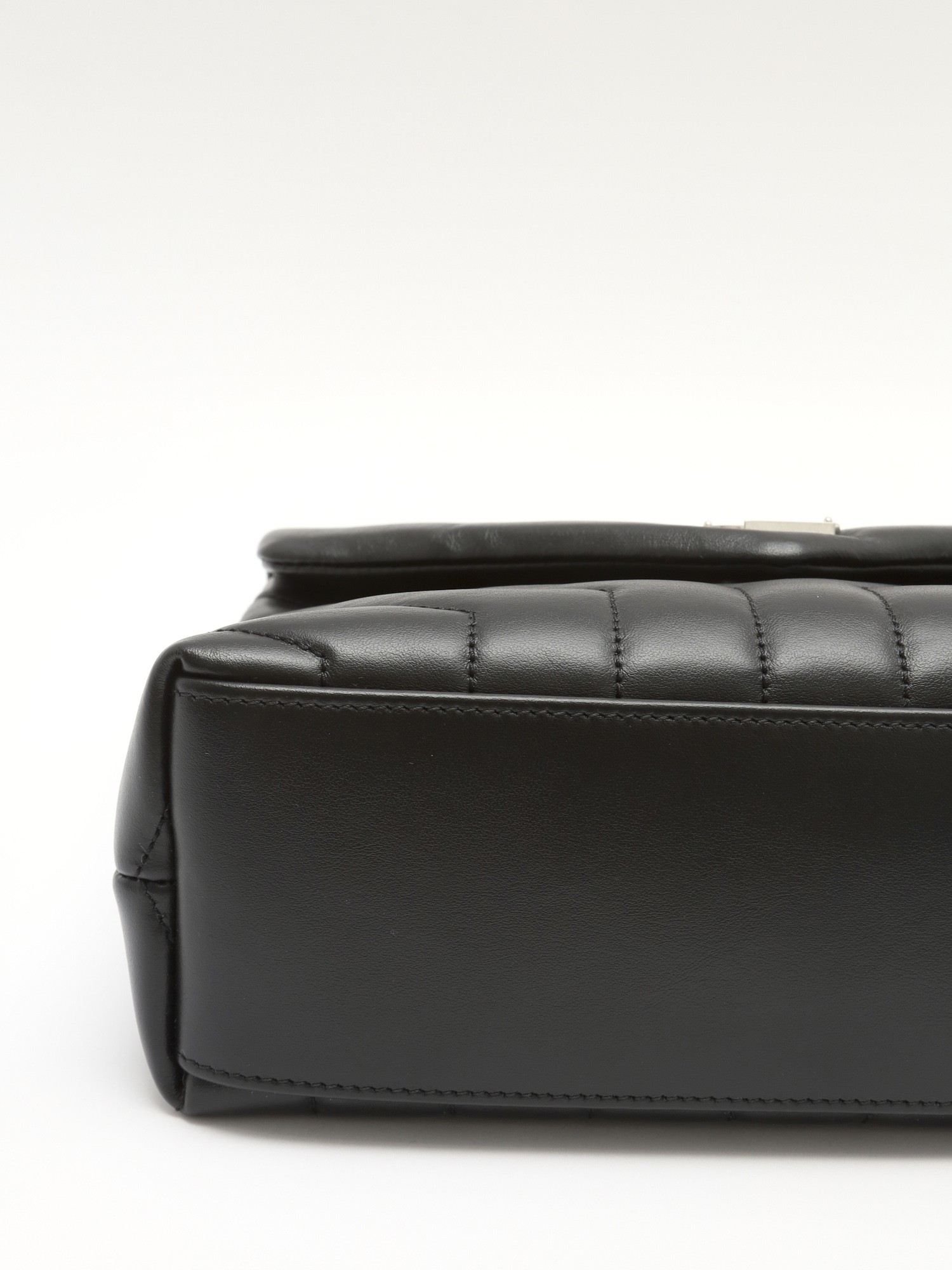 Saint Laurent Loulou  6