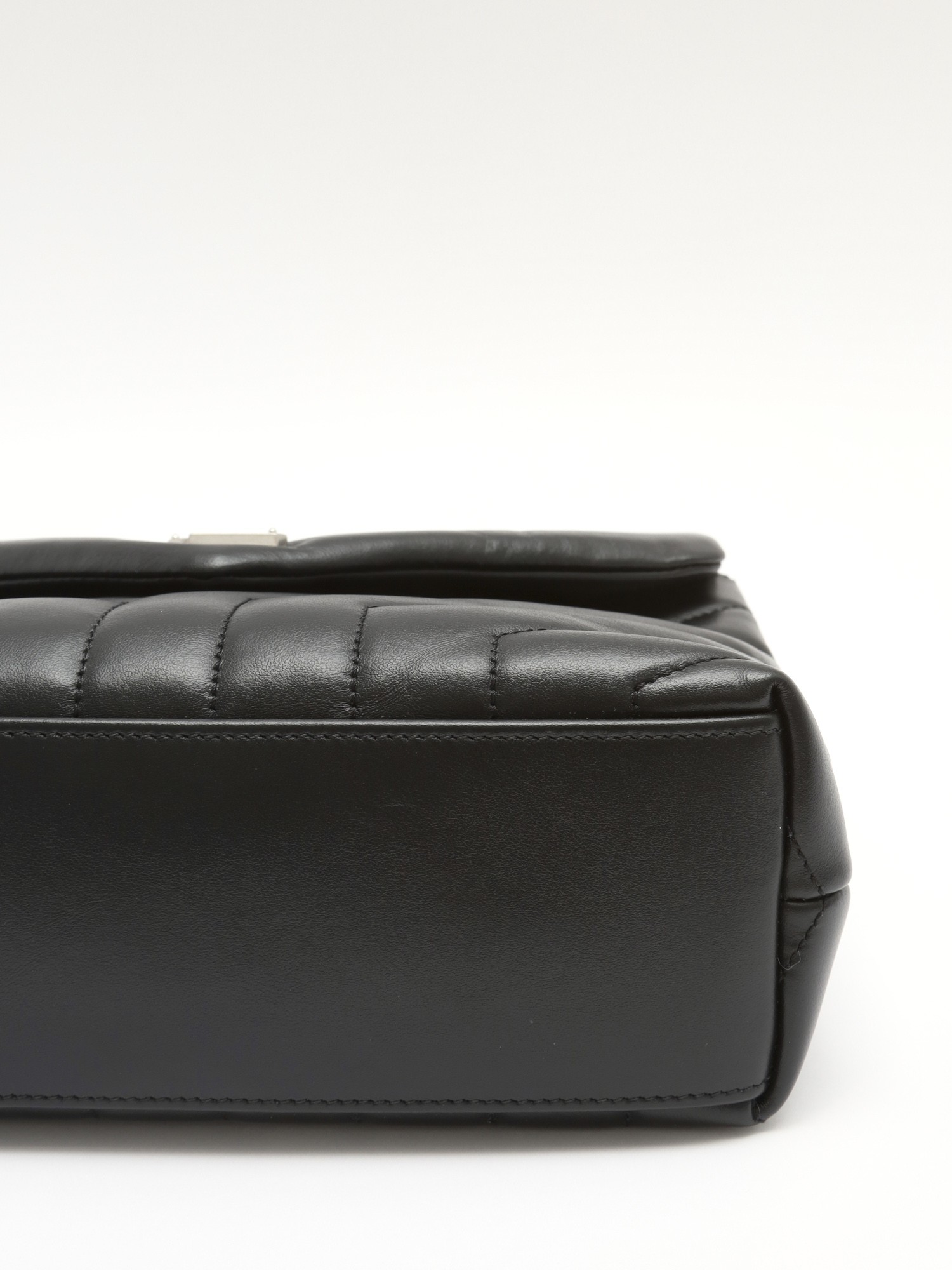 Saint Laurent Loulou  7
