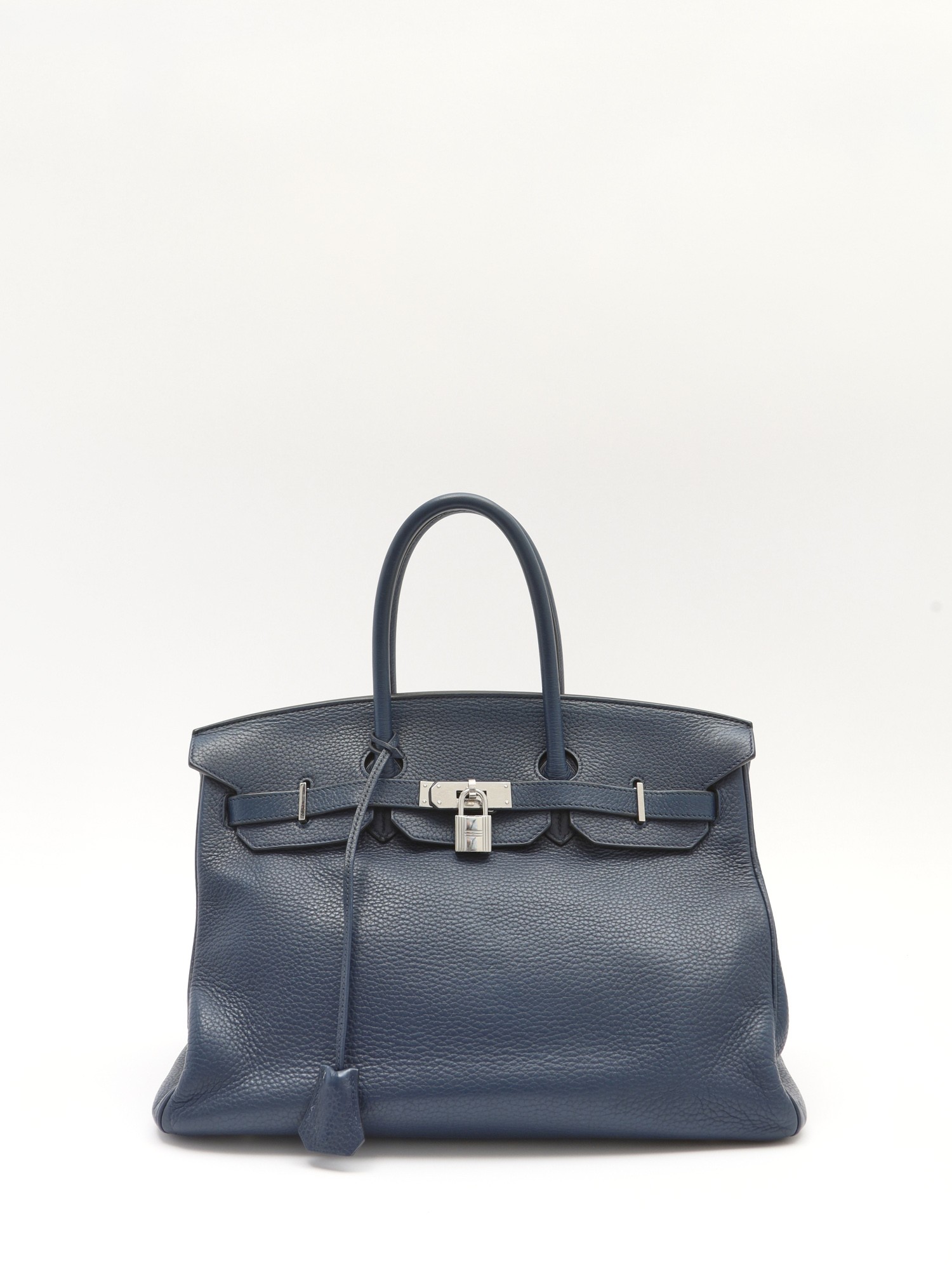 Hermes Birkin 35