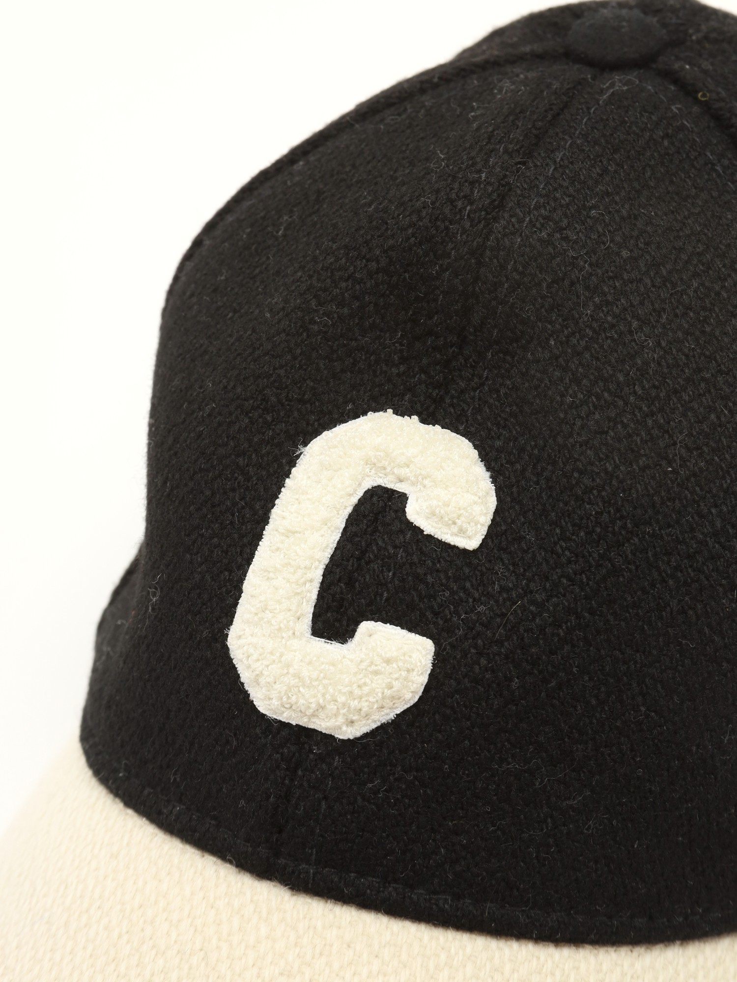 Celine Cap 5