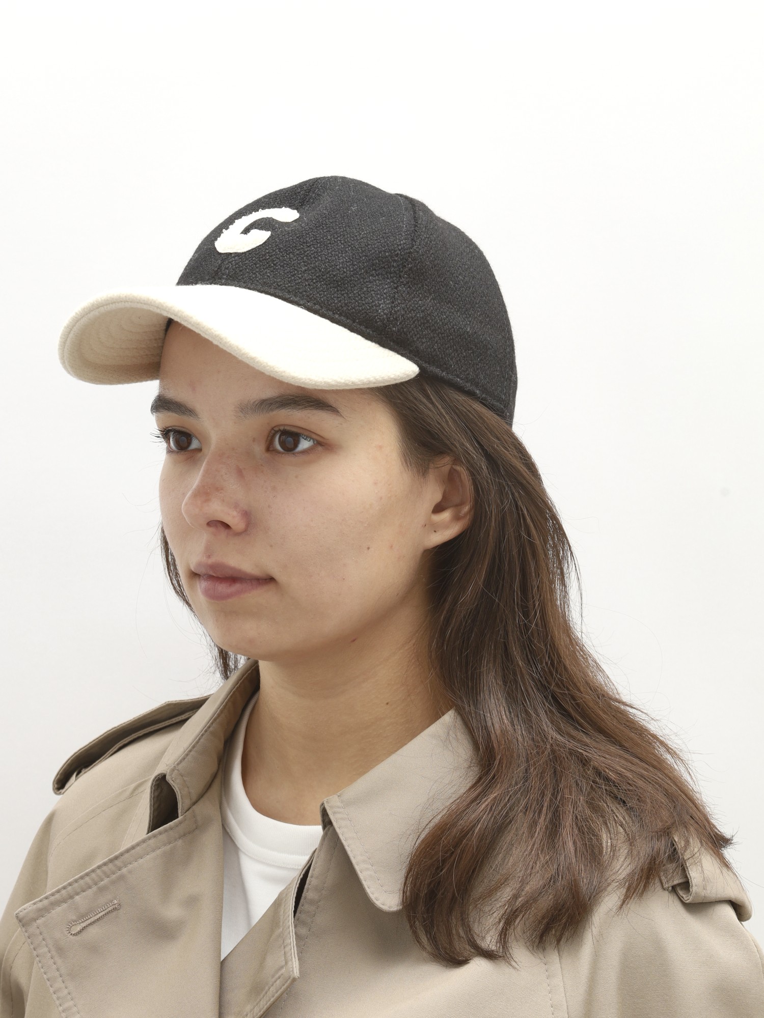 Celine Cap 1