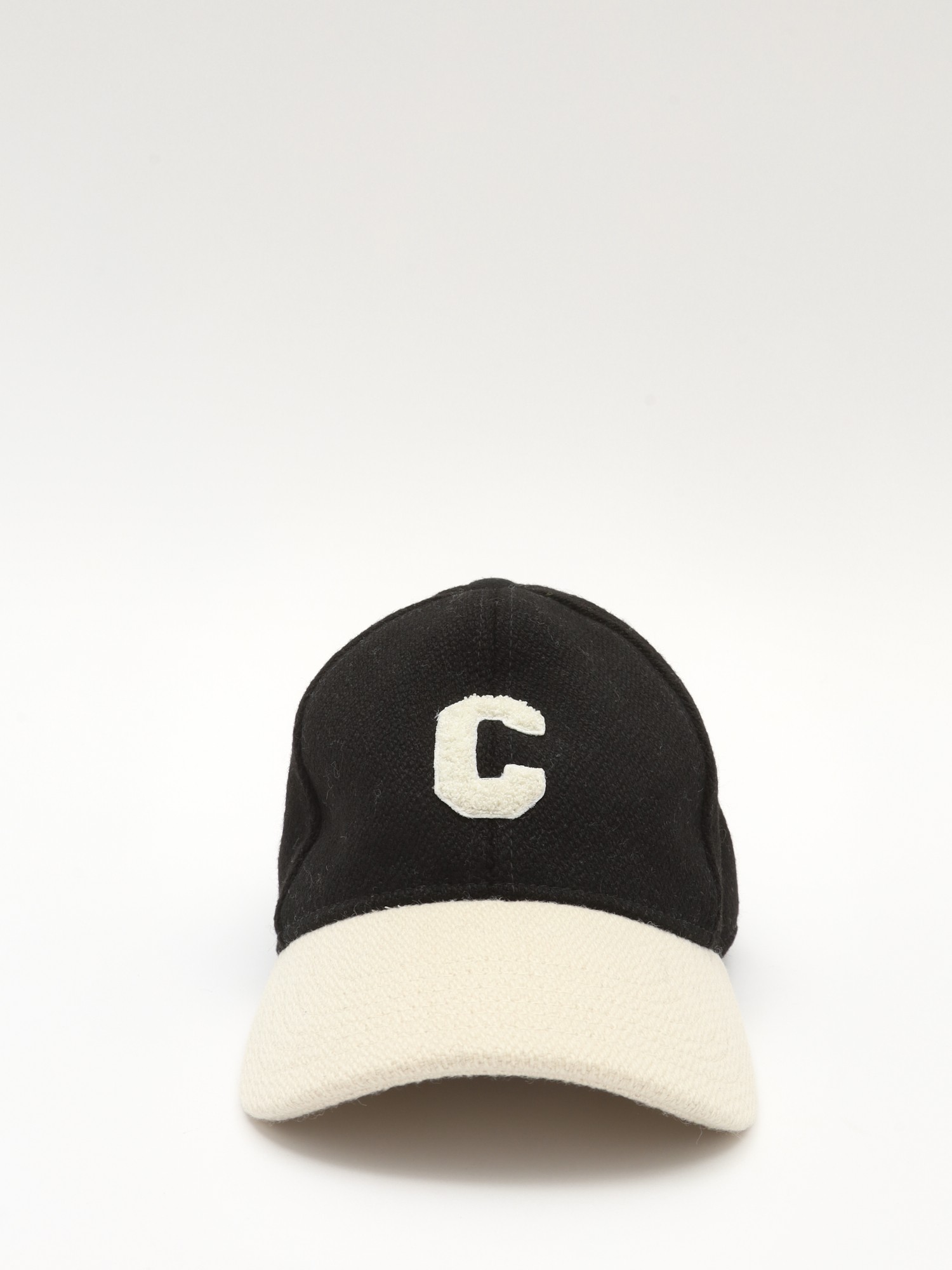 Celine Cap 2