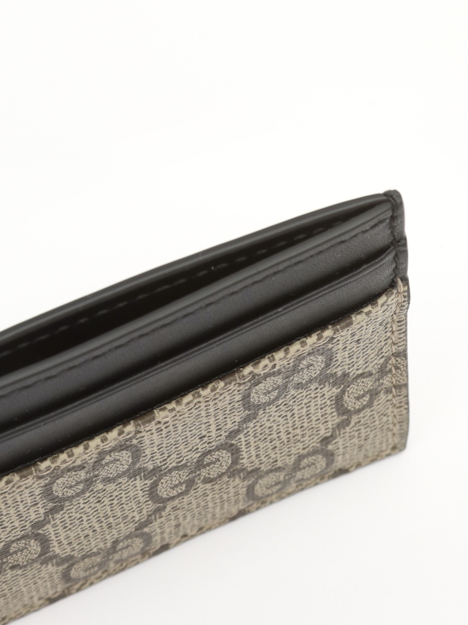 Gucci Cardholder 5