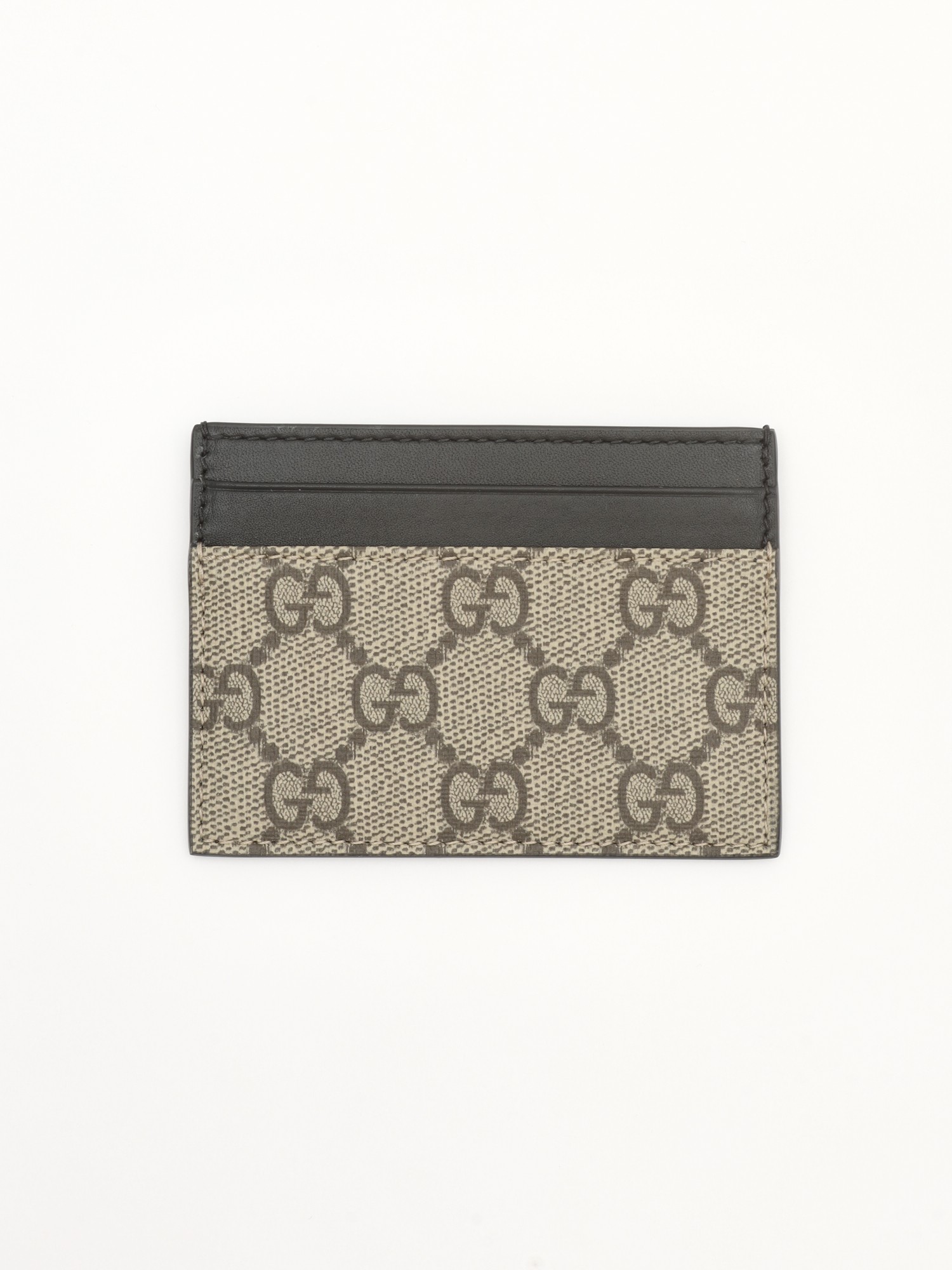 Gucci Cardholder 