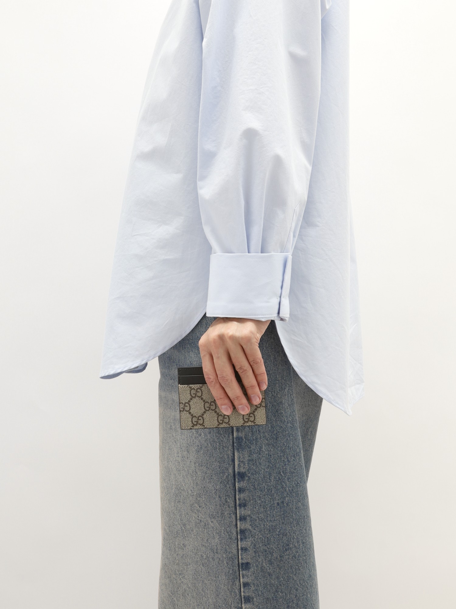 Gucci Cardholder 1
