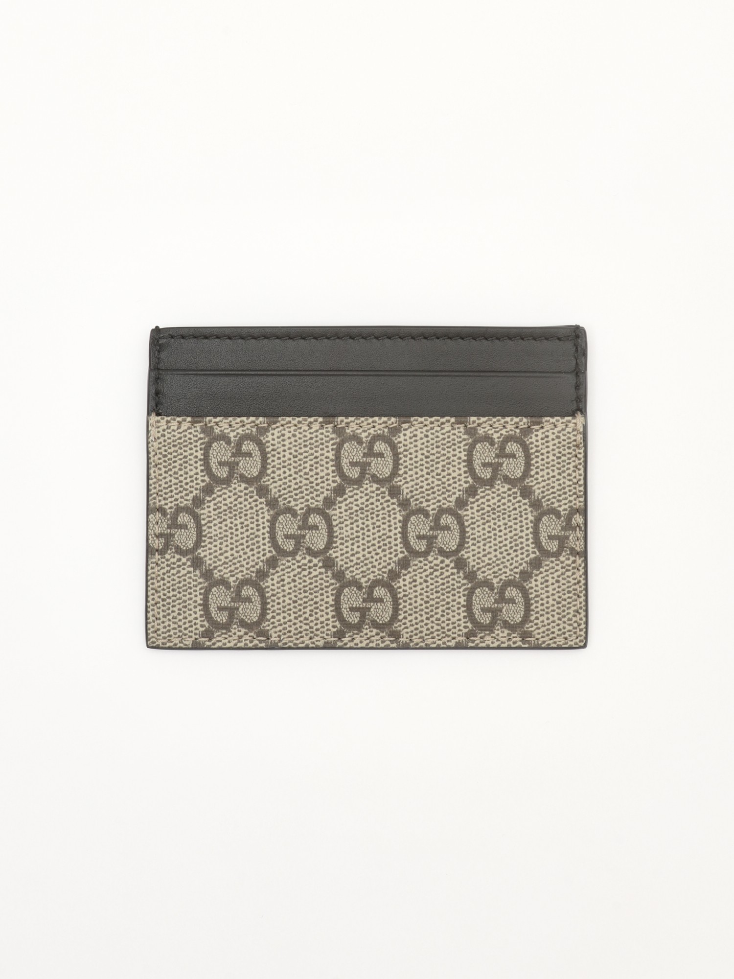 Gucci Cardholder 2