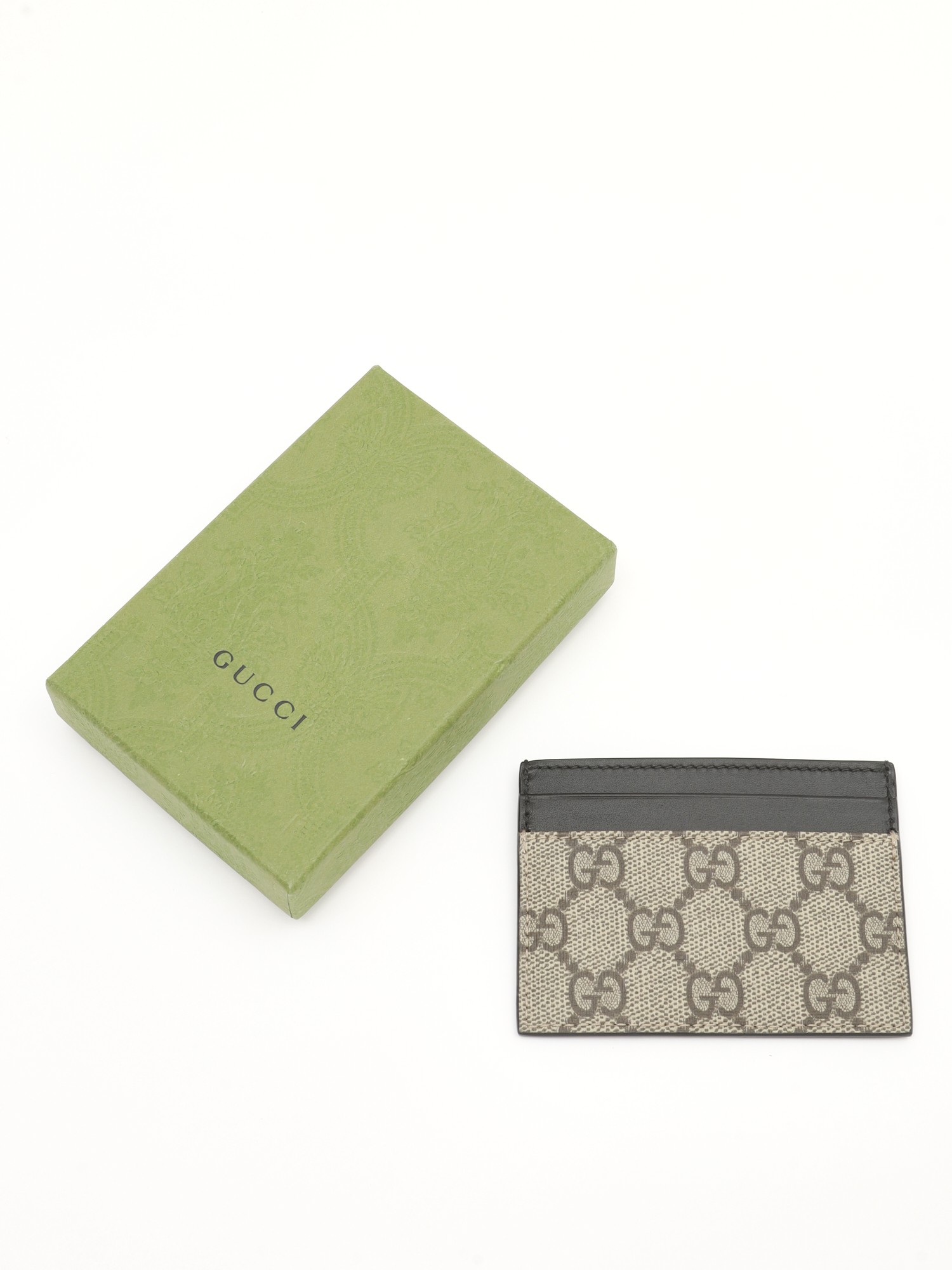 Gucci Cardholder 6