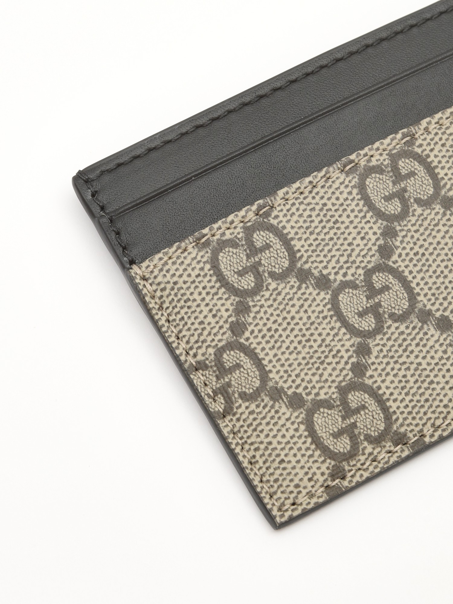 Gucci Cardholder 3