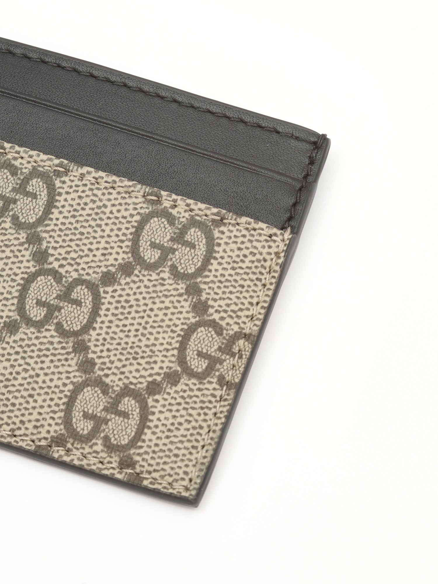 Gucci Cardholder 4
