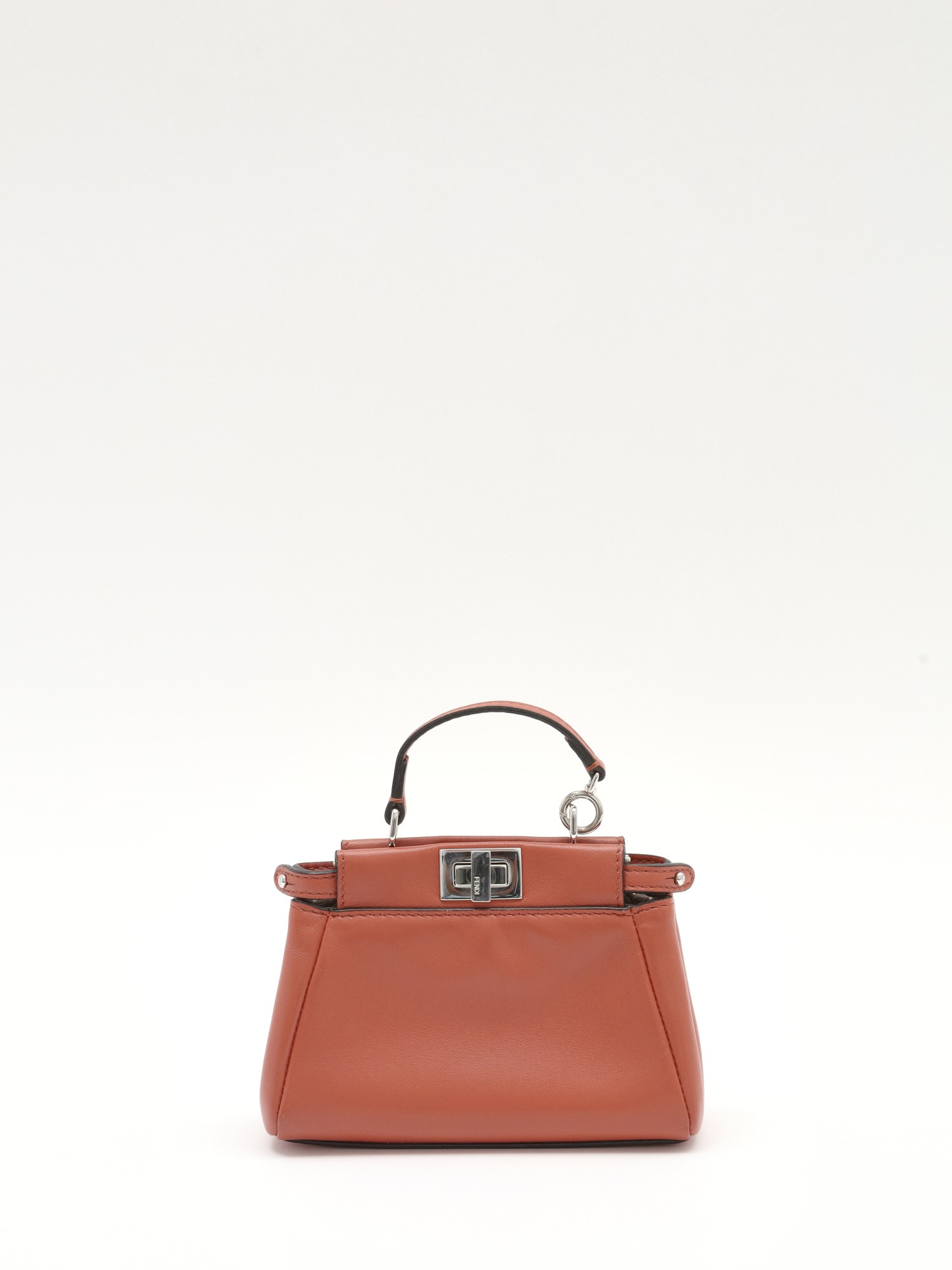 Fendi Peekaboo 