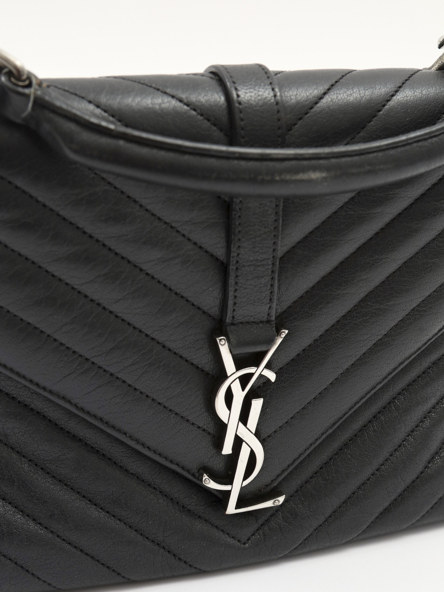 Saint Laurent College 4