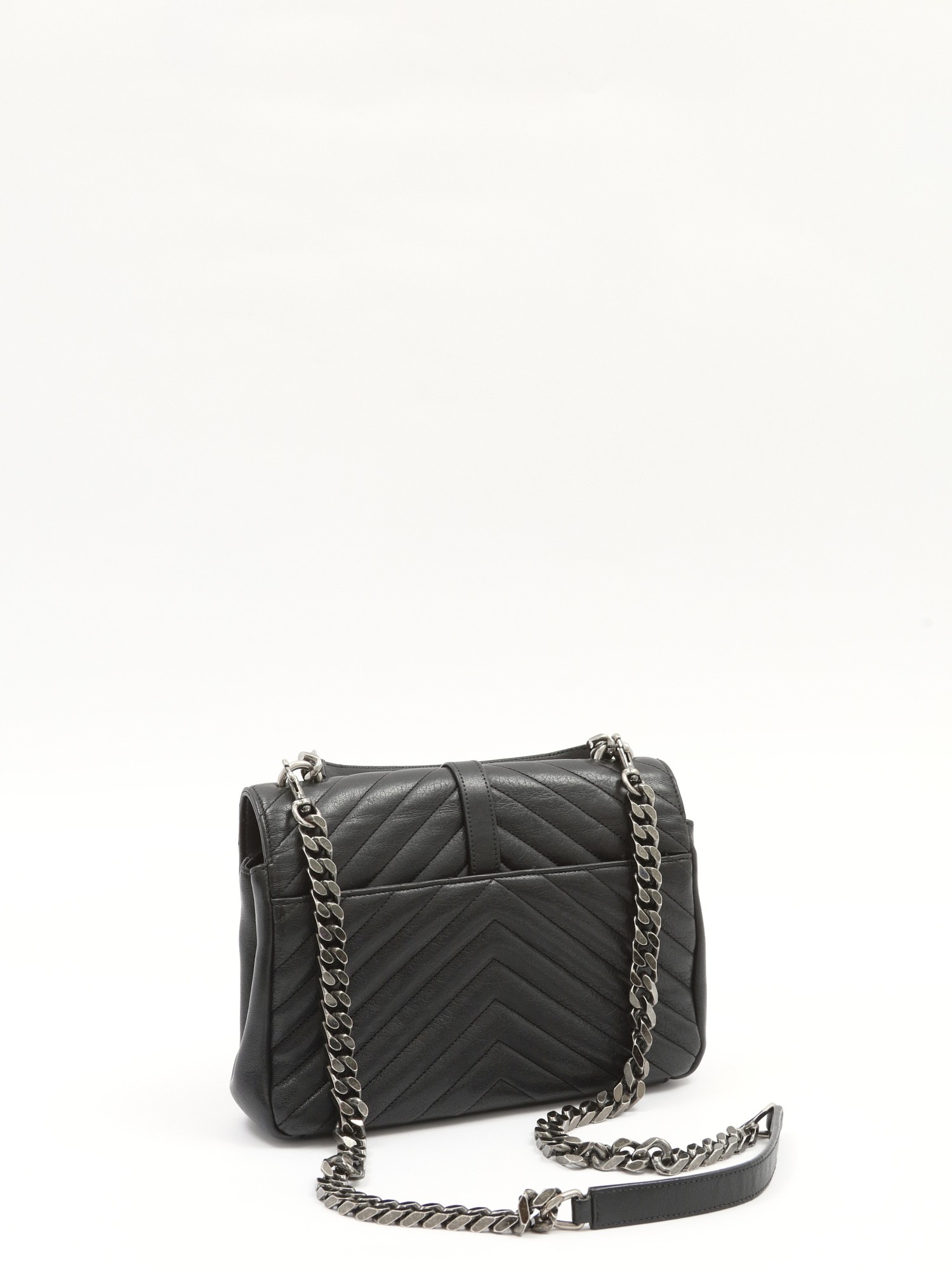 Saint Laurent College 3