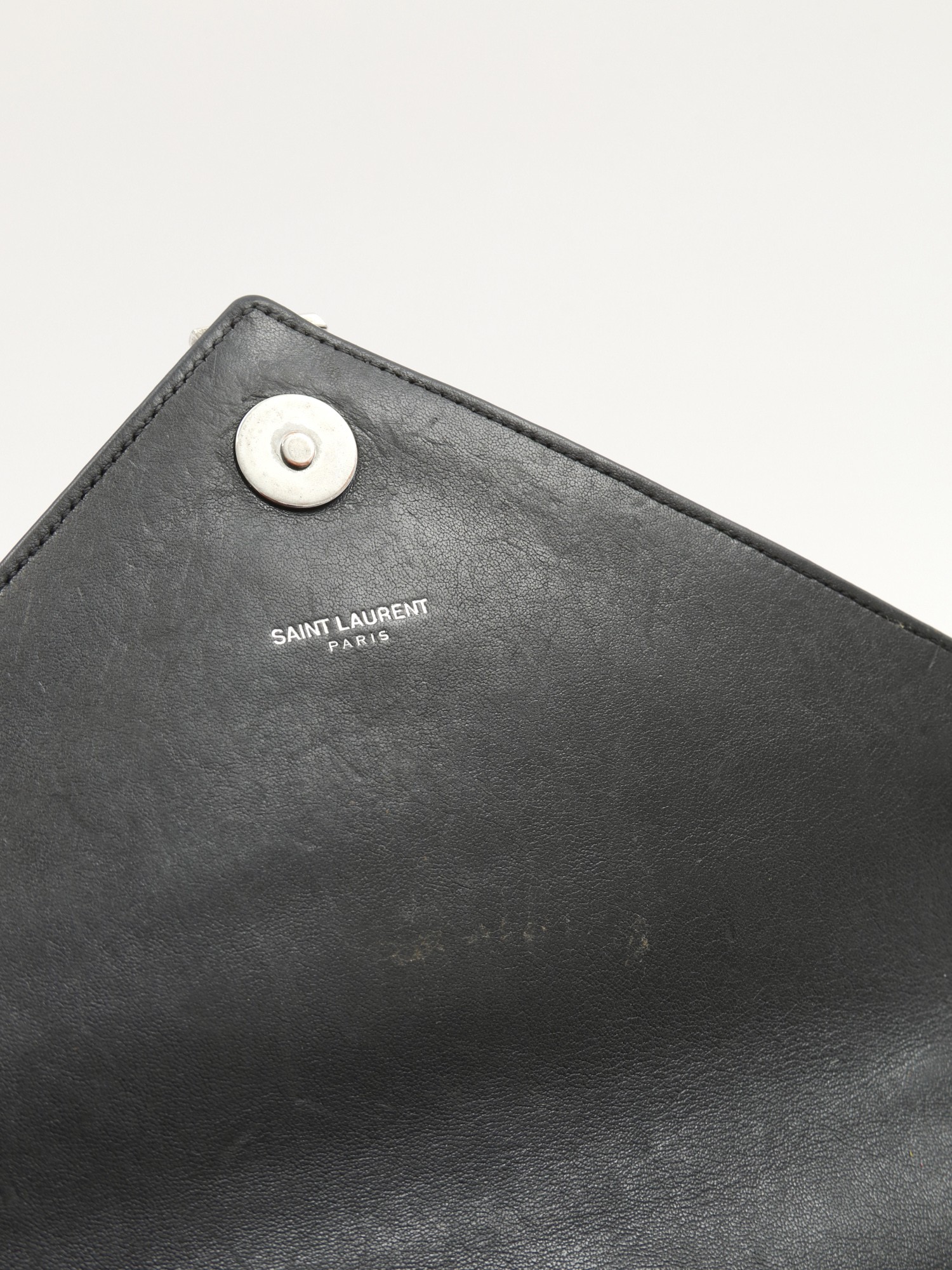 Saint Laurent College 12